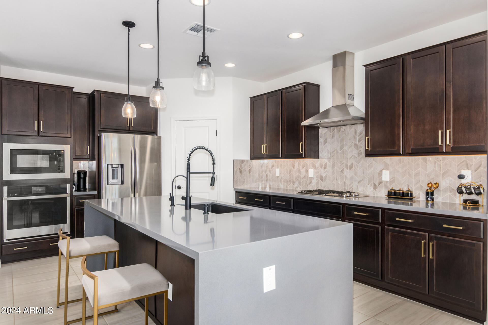 5522 West Chuck Box Road Laveen, AZ 85339 - Photo 8 of 37 0019-20 - Chuck Box