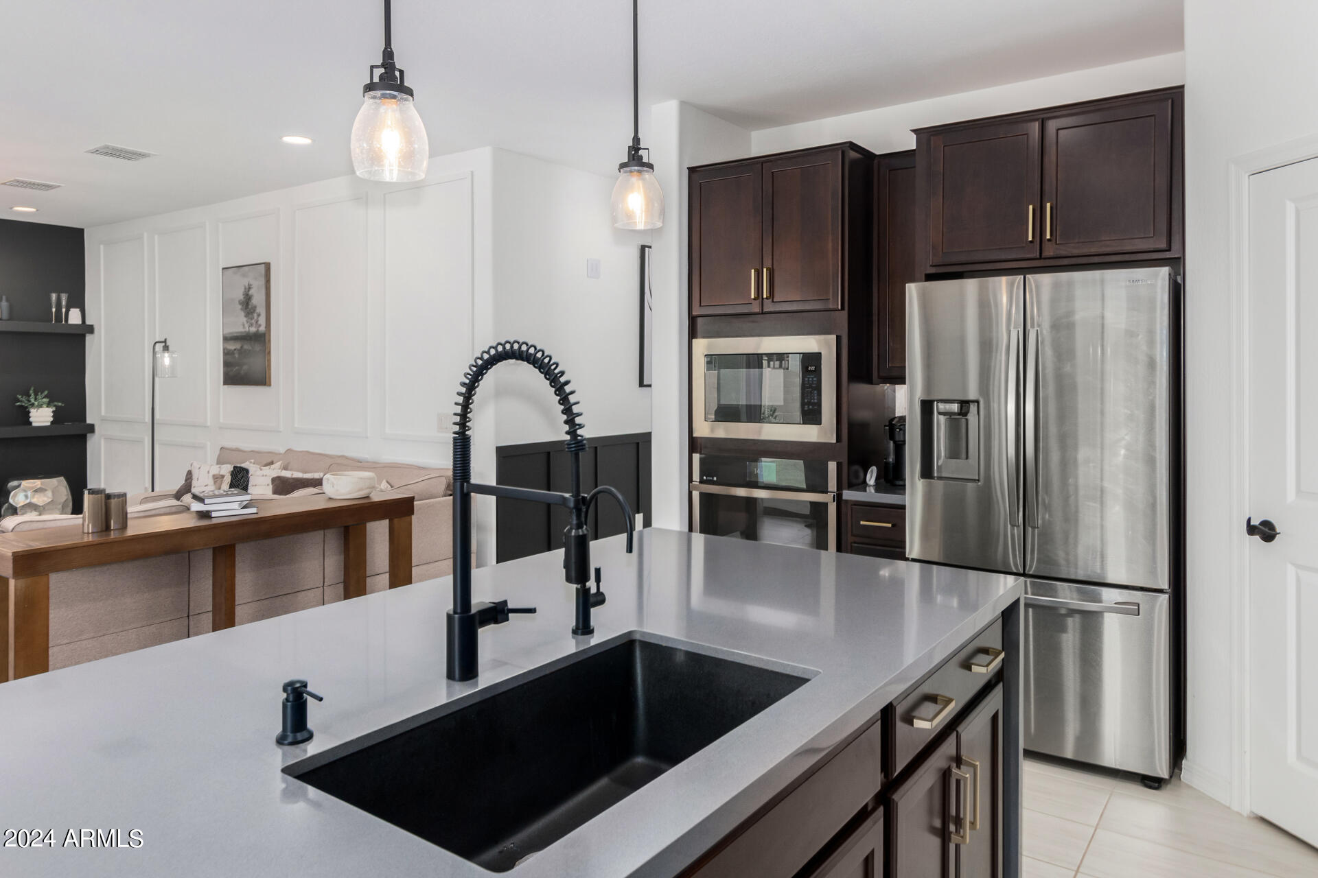 5522 West Chuck Box Road Laveen, AZ 85339 - Photo 9 of 37 0025-25 - Chuck Box