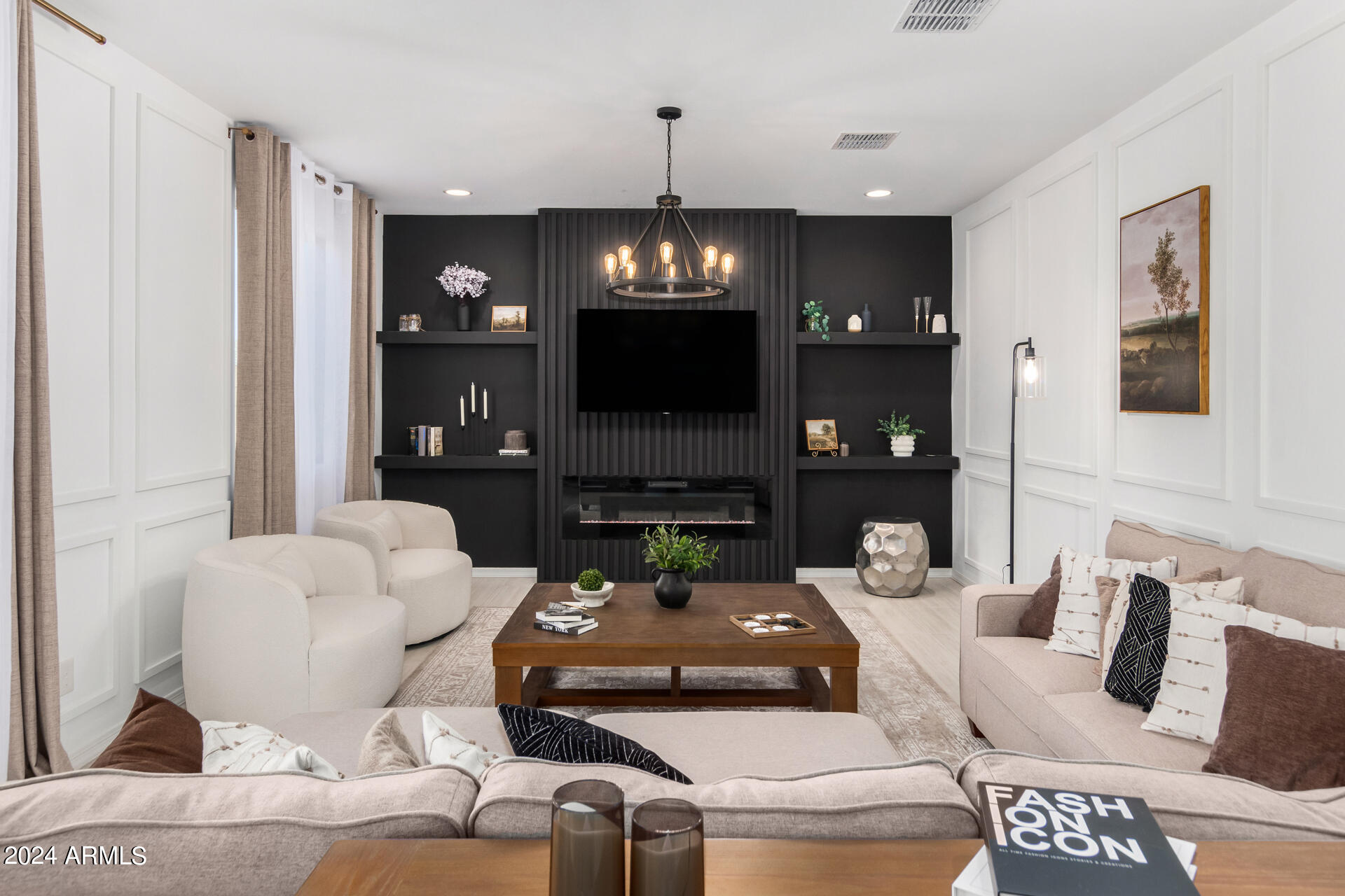 5522 West Chuck Box Road Laveen, AZ 85339 - Photo 10 of 37 0016-15 - Chuck Box