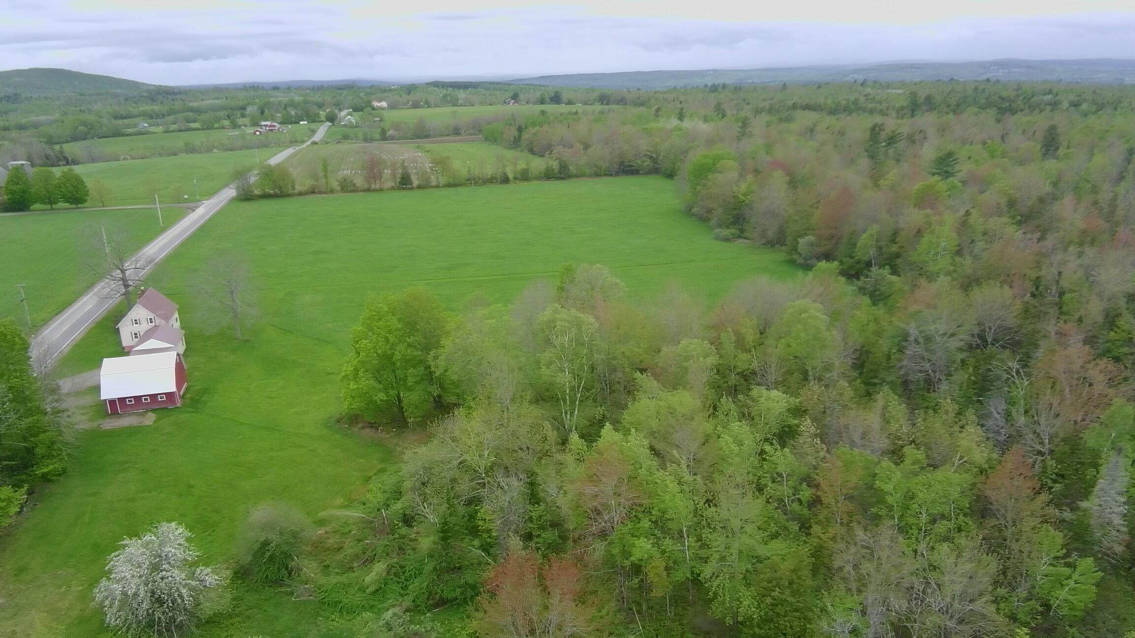 447 West Ripley Road Ripley, ME 04930 - Photo 4 of 81 3423353_100DRONE_SING0388