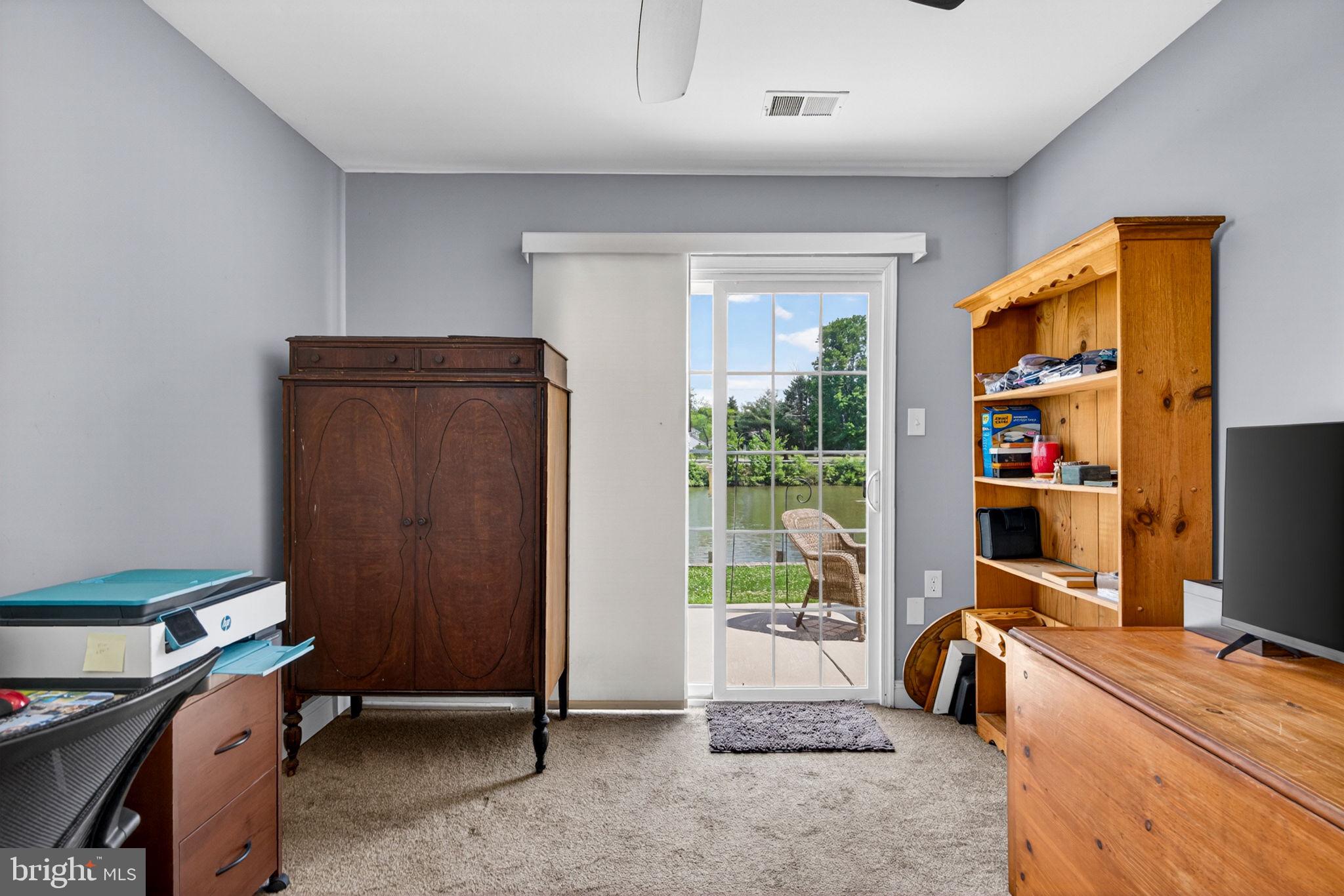 5 Eddystone Way Mount Laurel, NJ 08054 - Photo 21 of 39