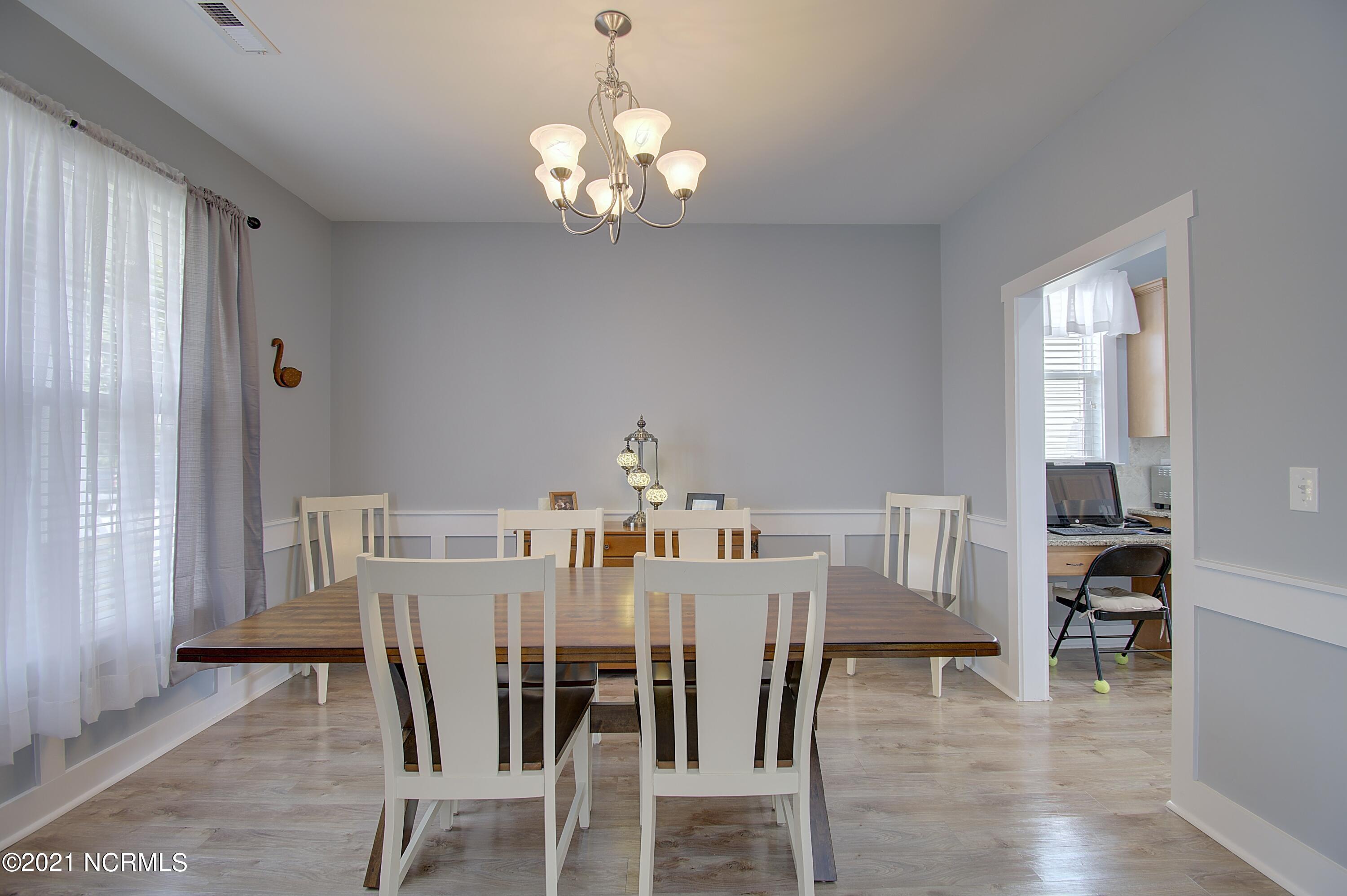 6929 Ontario Road Wilmington, NC 28412 - Photo 11 of 56 6929ontario - 17