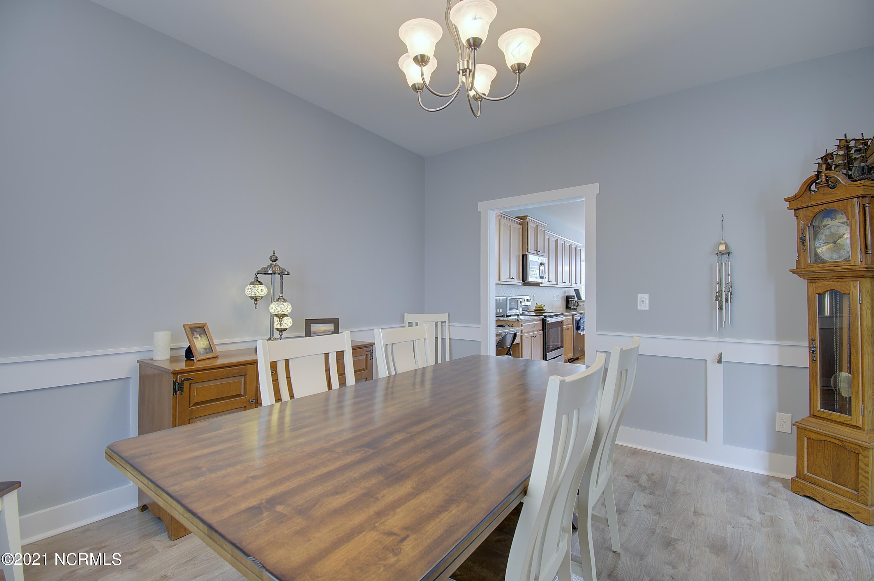 6929 Ontario Road Wilmington, NC 28412 - Photo 12 of 56 6929ontario - 18