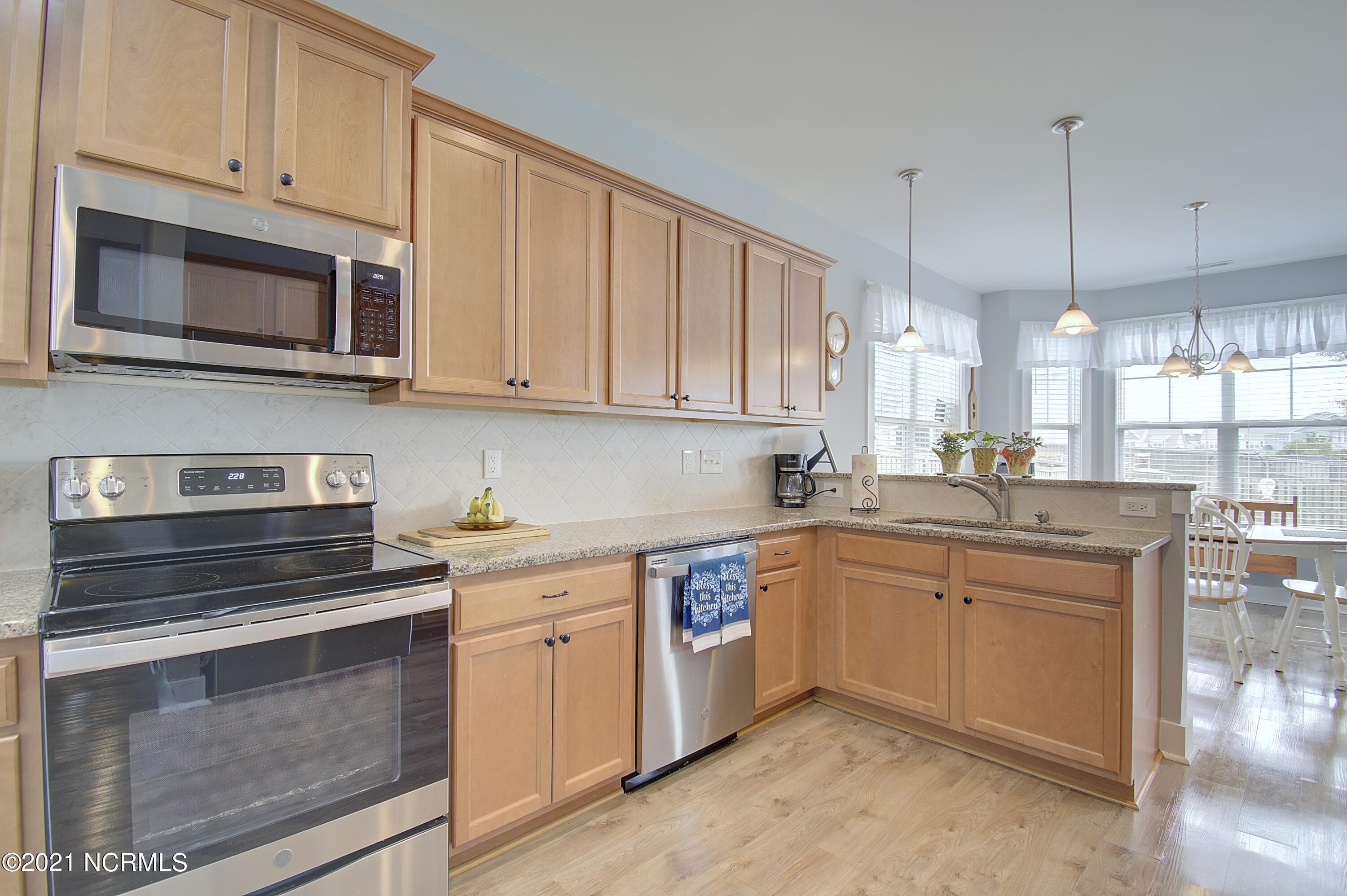 6929 Ontario Road Wilmington, NC 28412 - Photo 13 of 56 6929ontario - 13