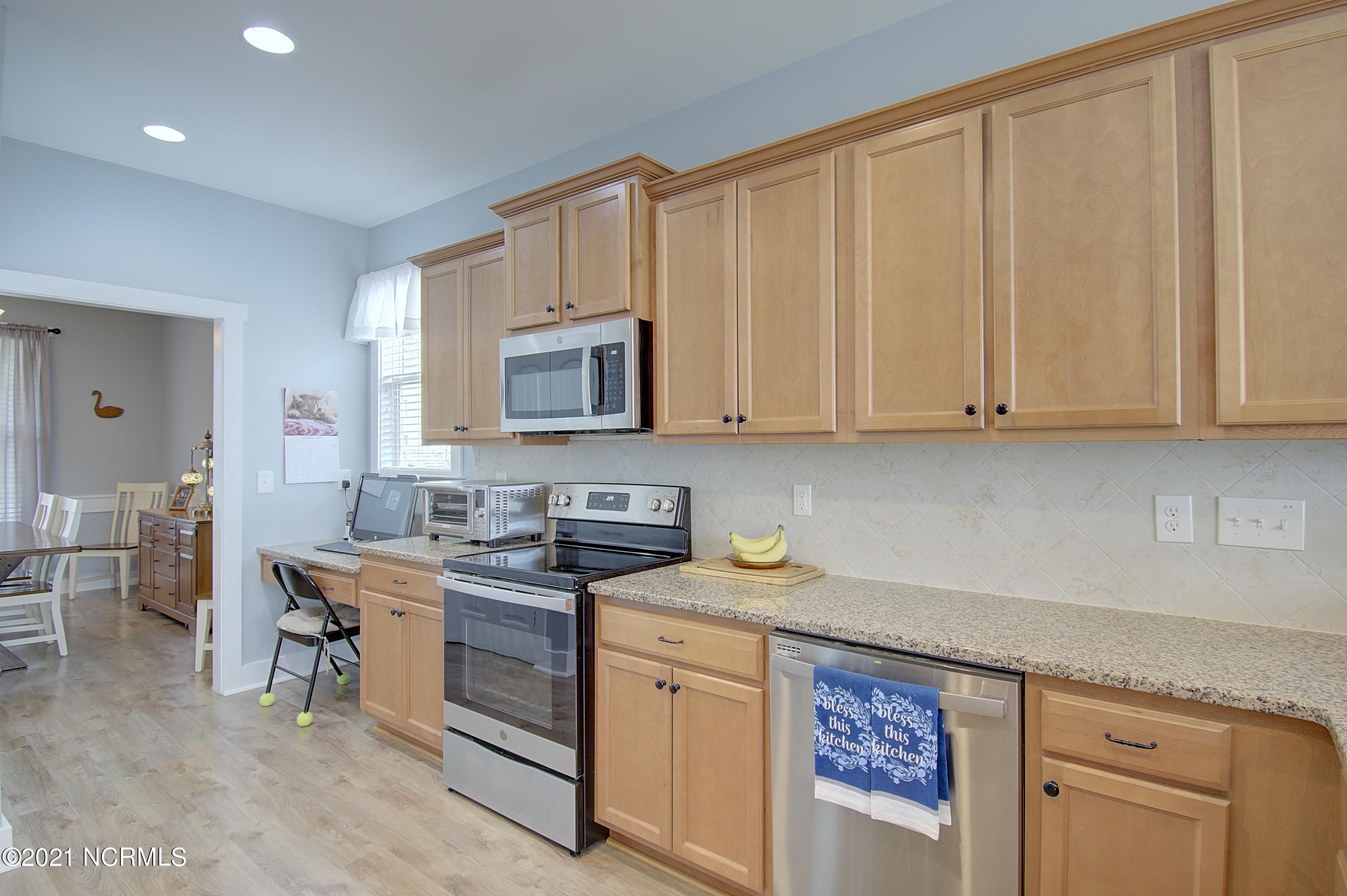 6929 Ontario Road Wilmington, NC 28412 - Photo 14 of 56 6929ontario - 14