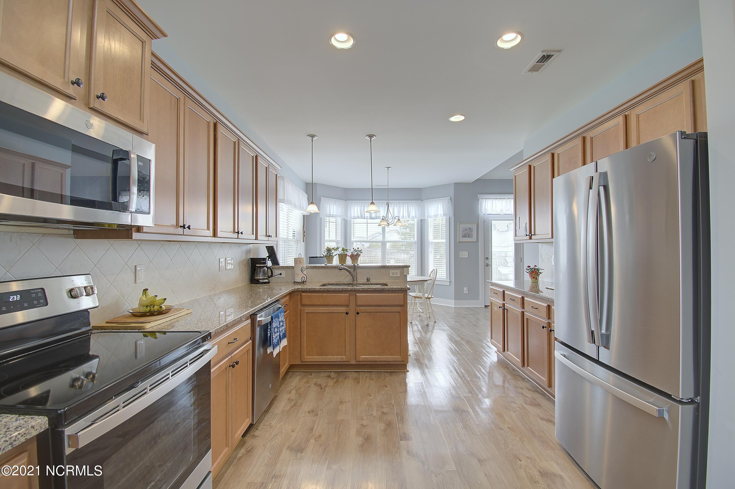 6929 Ontario Road Wilmington, NC 28412 - Photo 15 of 56 6929ontario - 20