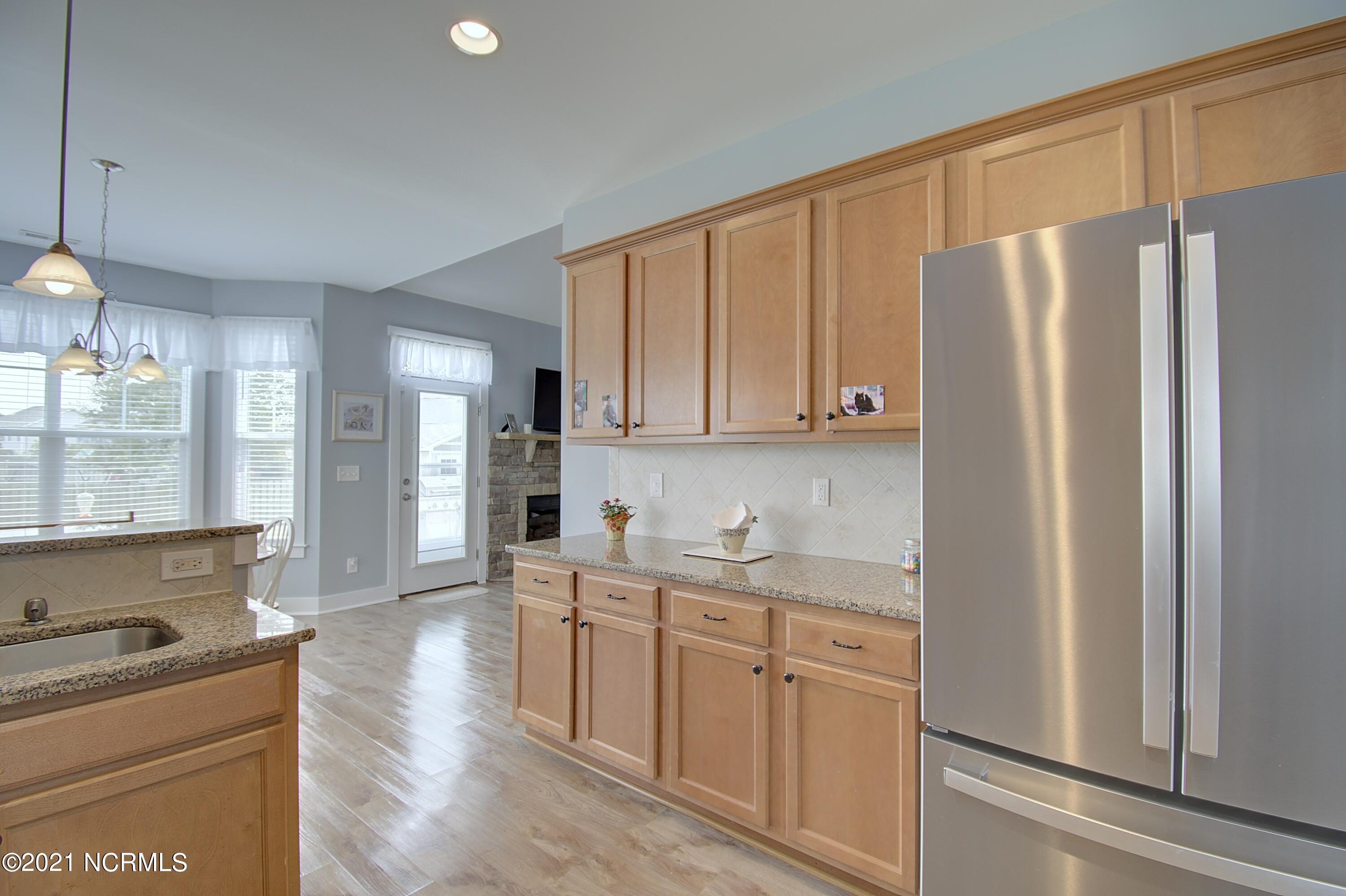 6929 Ontario Road Wilmington, NC 28412 - Photo 16 of 56 6929ontario - 21