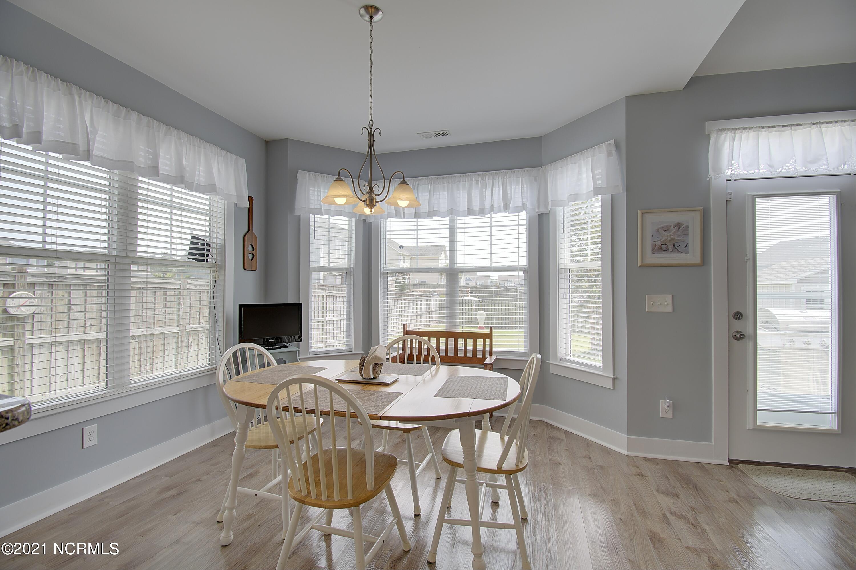 6929 Ontario Road Wilmington, NC 28412 - Photo 17 of 56 6929ontario - 22