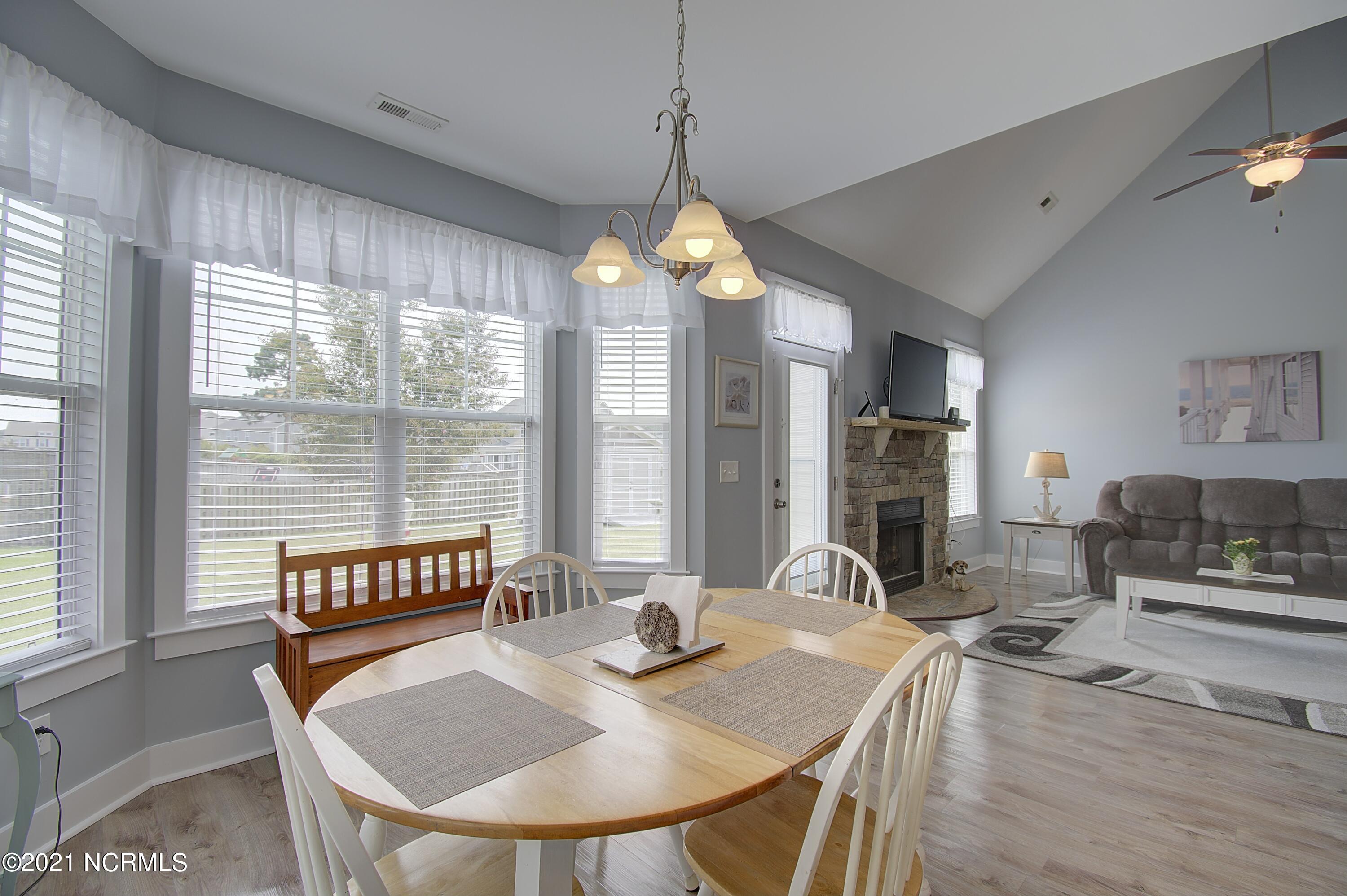 6929 Ontario Road Wilmington, NC 28412 - Photo 18 of 56 6929ontario - 23