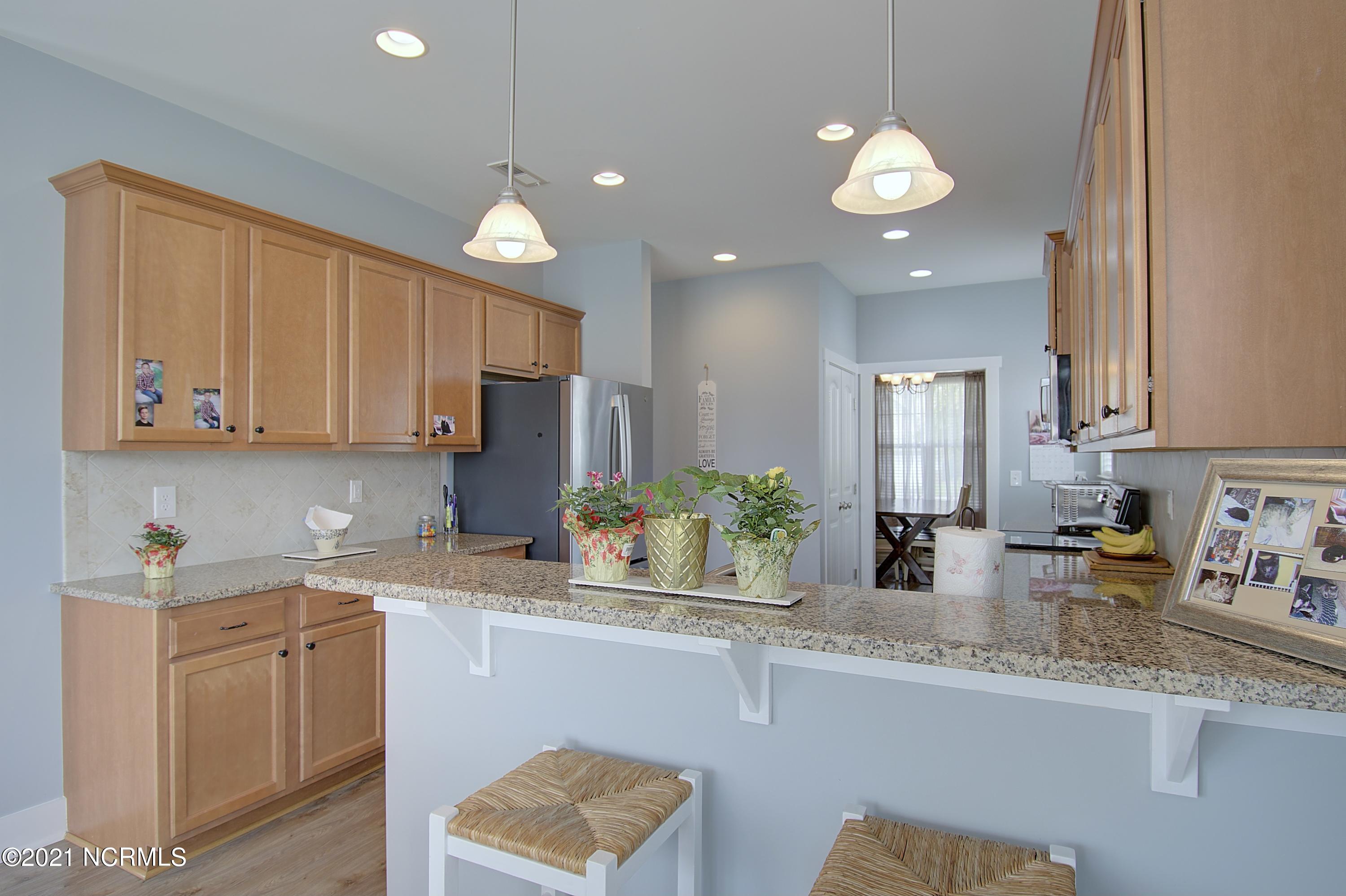 6929 Ontario Road Wilmington, NC 28412 - Photo 19 of 56 6929ontario - 24