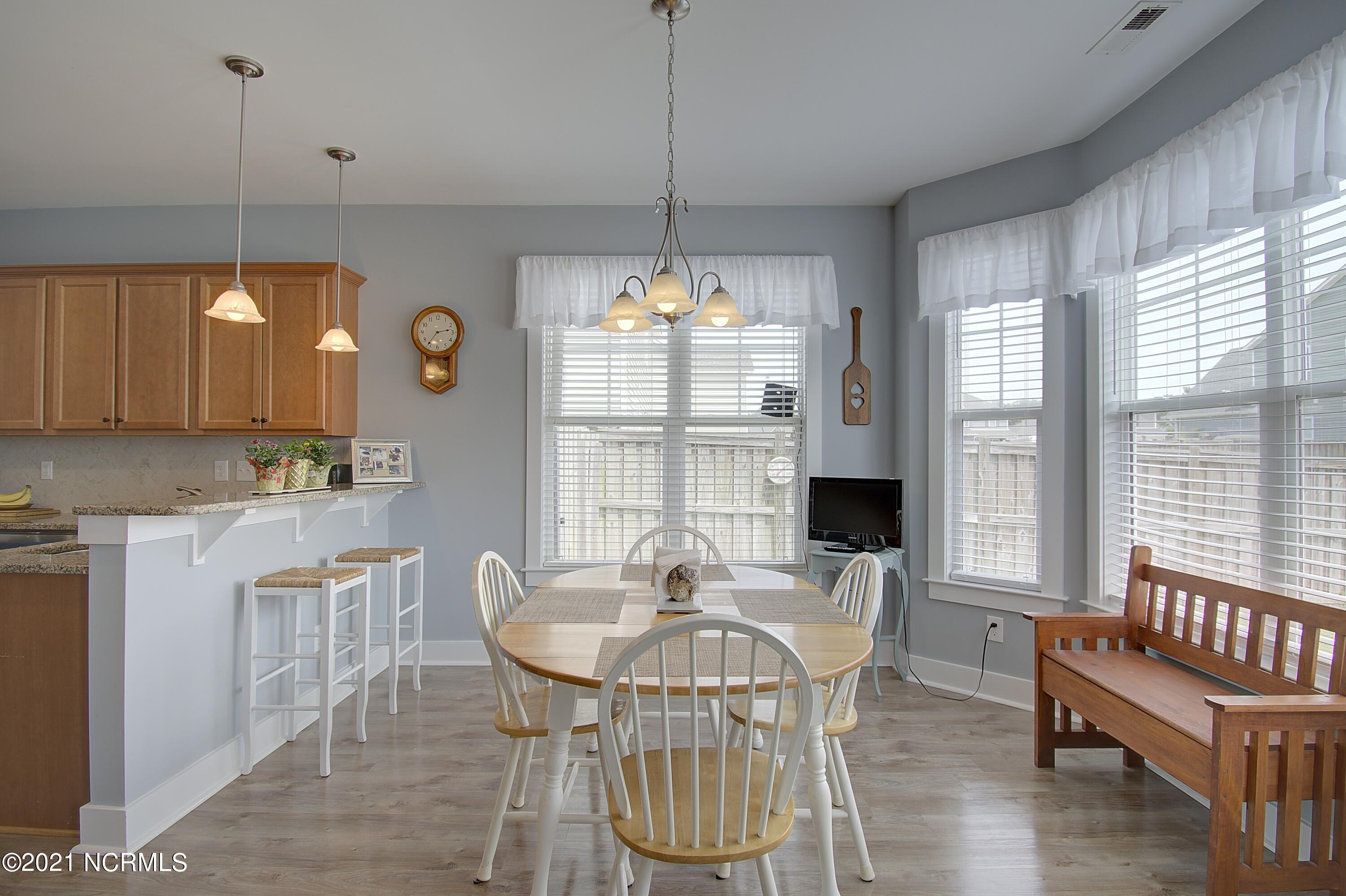 6929 Ontario Road Wilmington, NC 28412 - Photo 20 of 56 6929ontario - 25