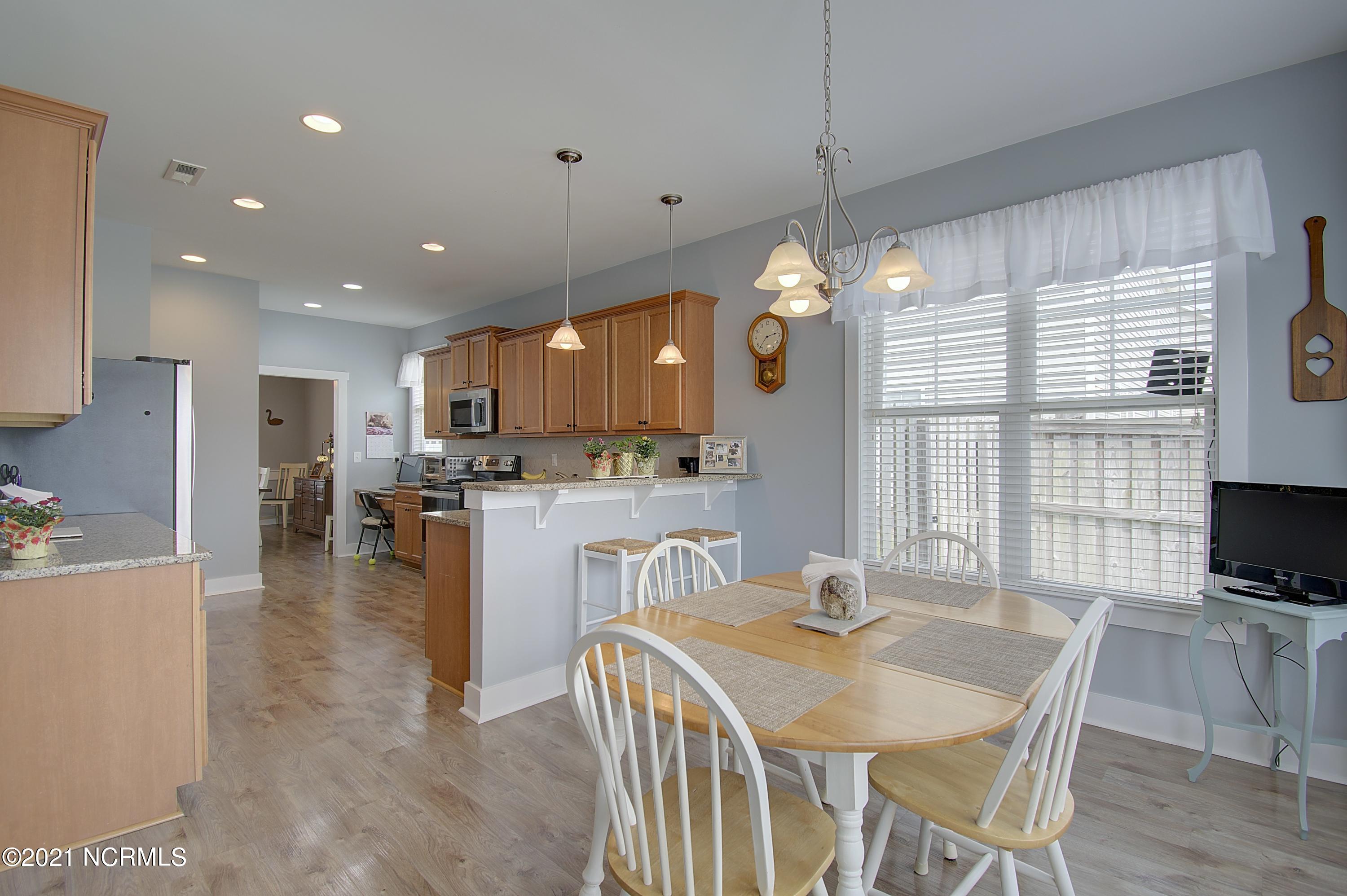 6929 Ontario Road Wilmington, NC 28412 - Photo 21 of 56 6929ontario - 26