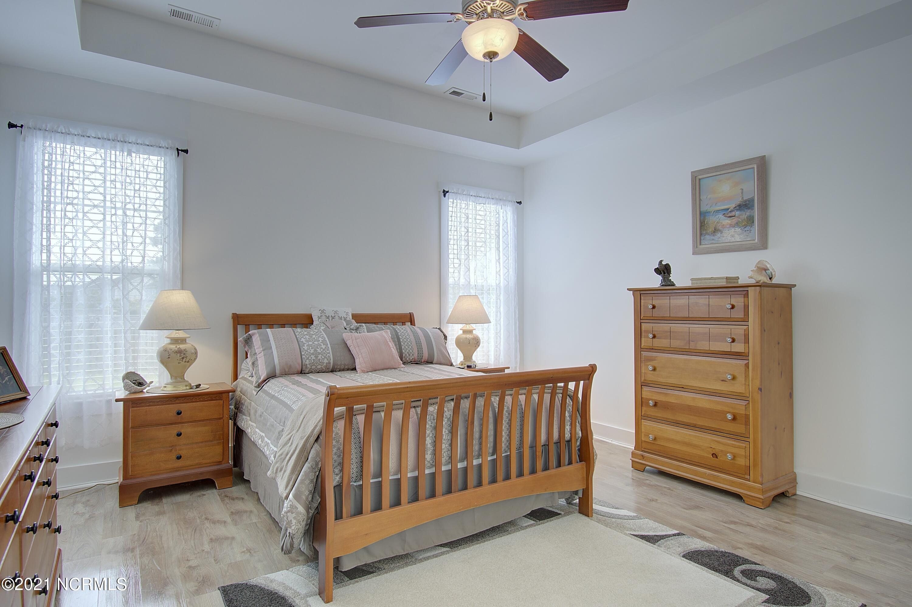 6929 Ontario Road Wilmington, NC 28412 - Photo 22 of 56 6929ontario - 7