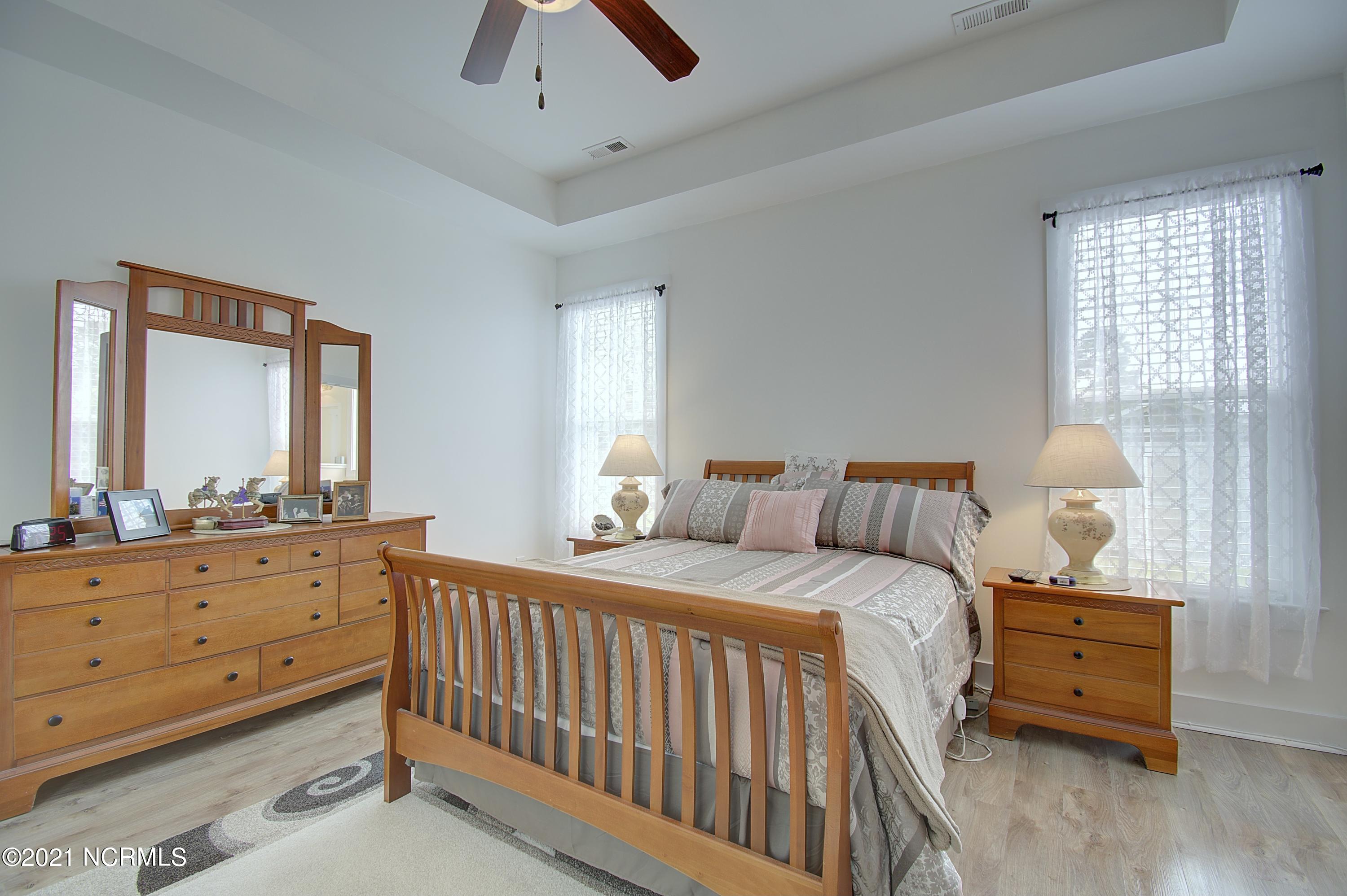 6929 Ontario Road Wilmington, NC 28412 - Photo 23 of 56 6929ontario - 8