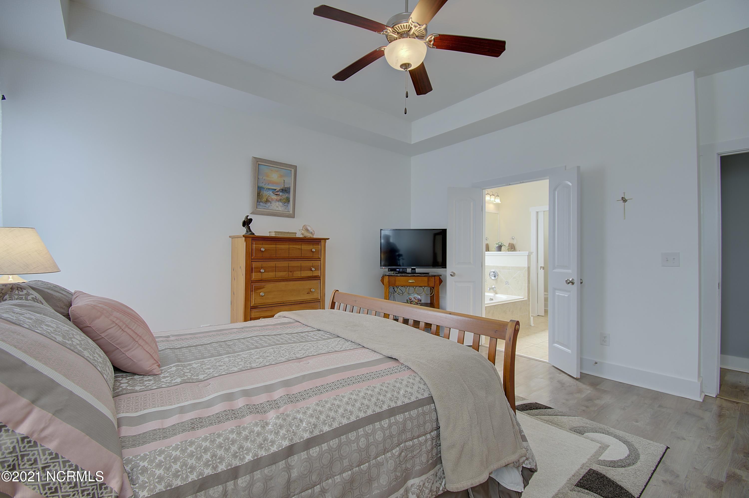 6929 Ontario Road Wilmington, NC 28412 - Photo 24 of 56 6929ontario - 9