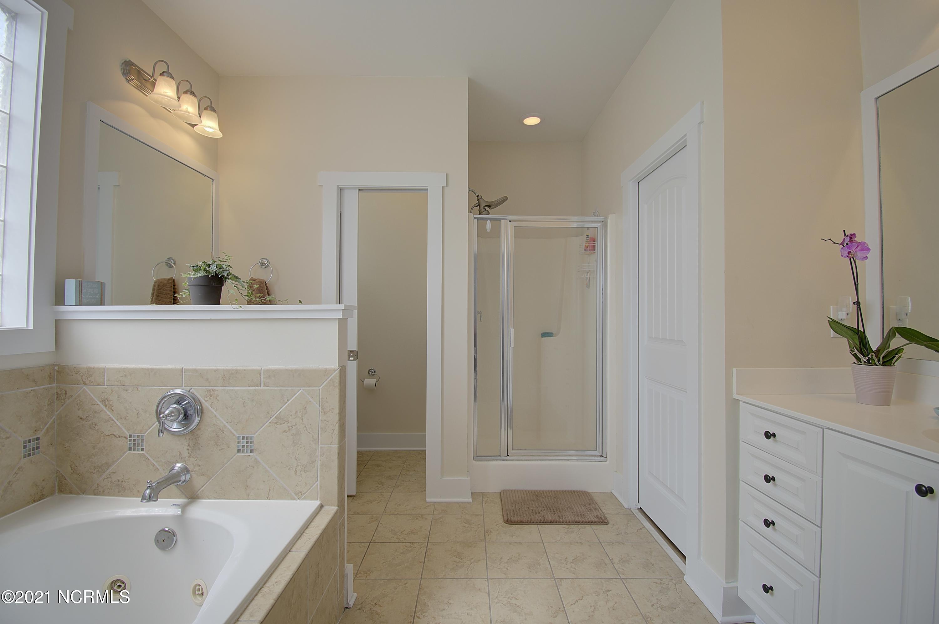 6929 Ontario Road Wilmington, NC 28412 - Photo 25 of 56 6929ontario - 10