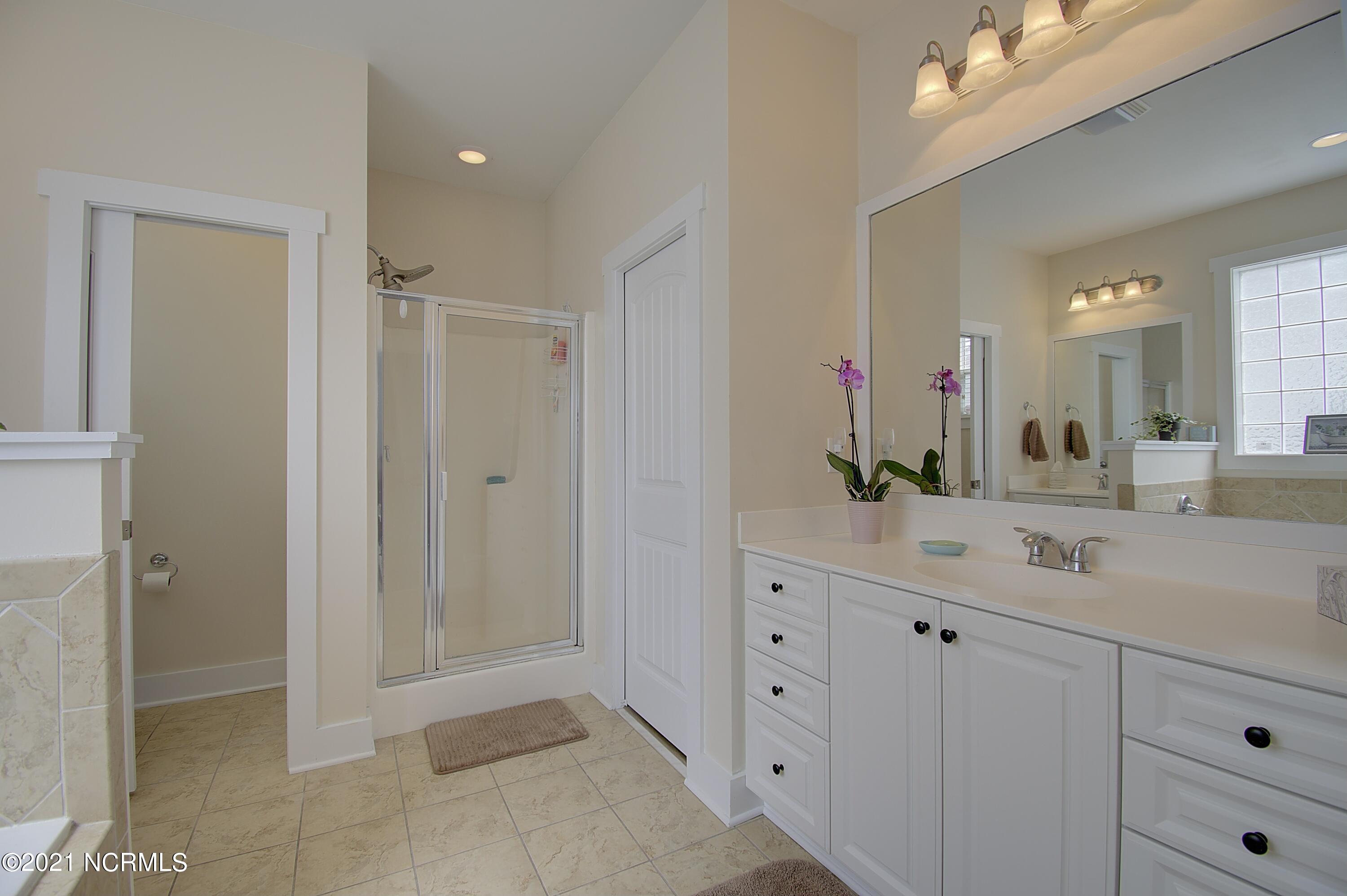 6929 Ontario Road Wilmington, NC 28412 - Photo 26 of 56 6929ontario - 11