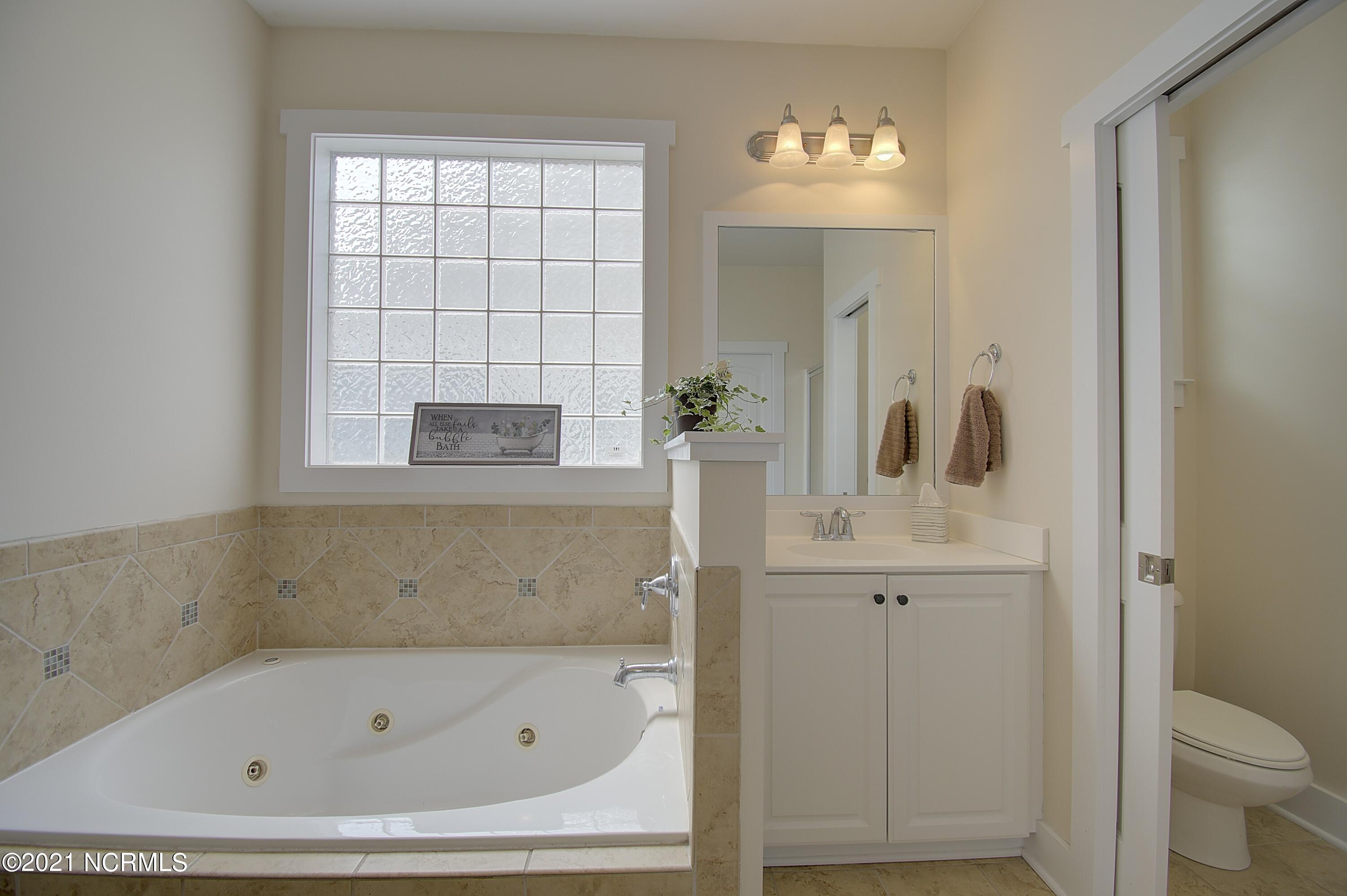6929 Ontario Road Wilmington, NC 28412 - Photo 27 of 56 6929ontario - 12