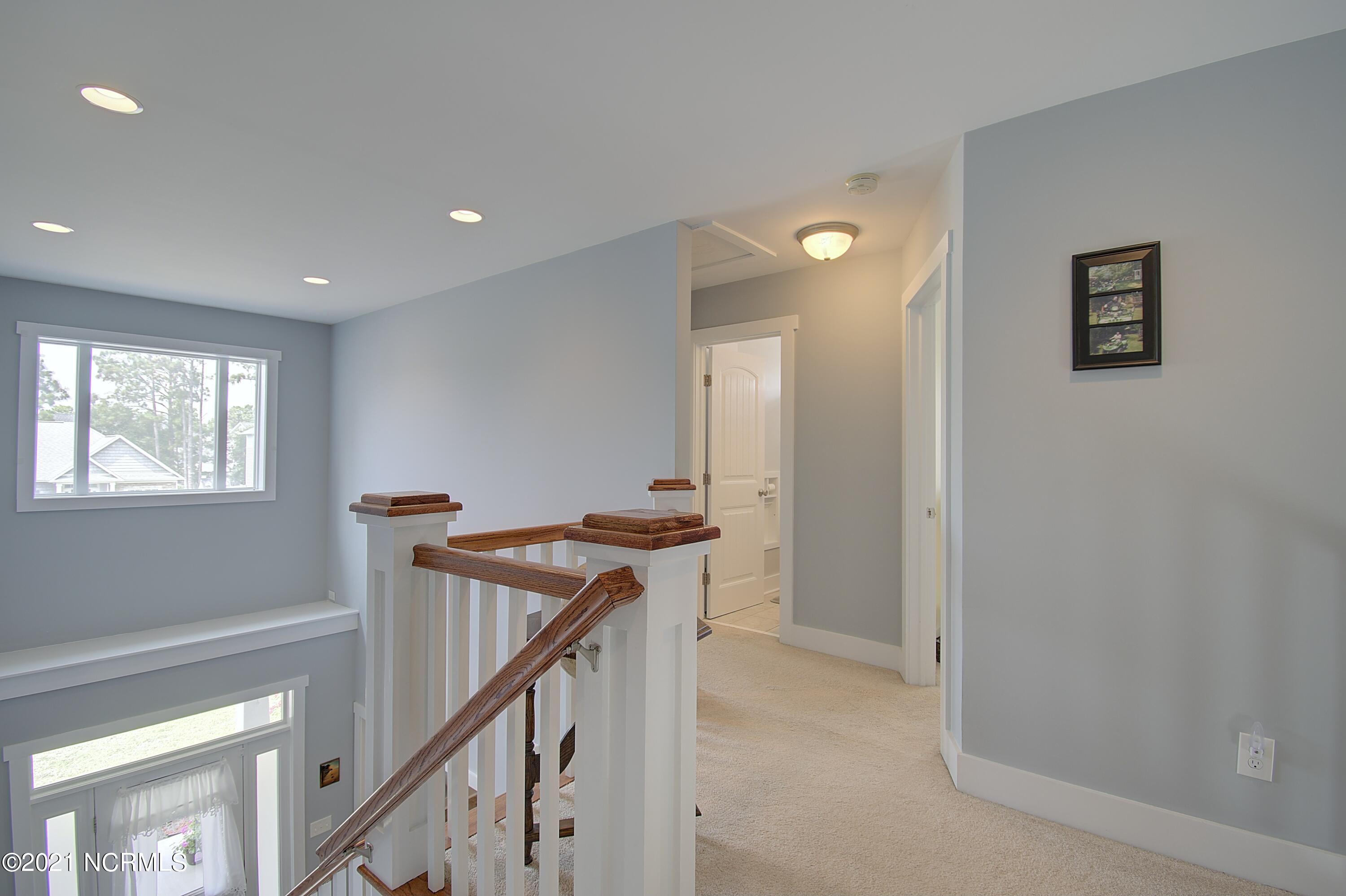 6929 Ontario Road Wilmington, NC 28412 - Photo 28 of 56 6929ontario - 31