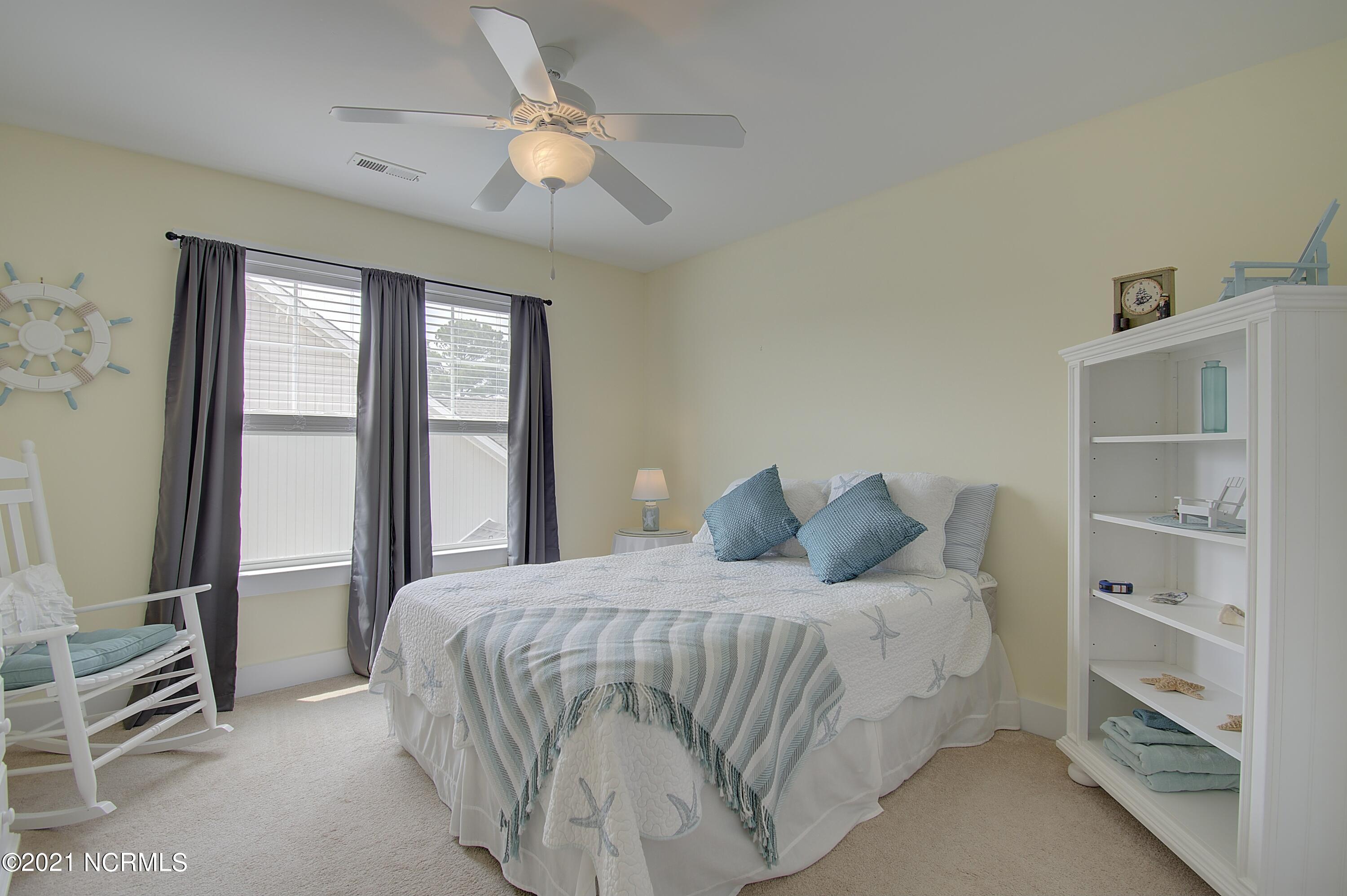 6929 Ontario Road Wilmington, NC 28412 - Photo 29 of 56 6929ontario - 32