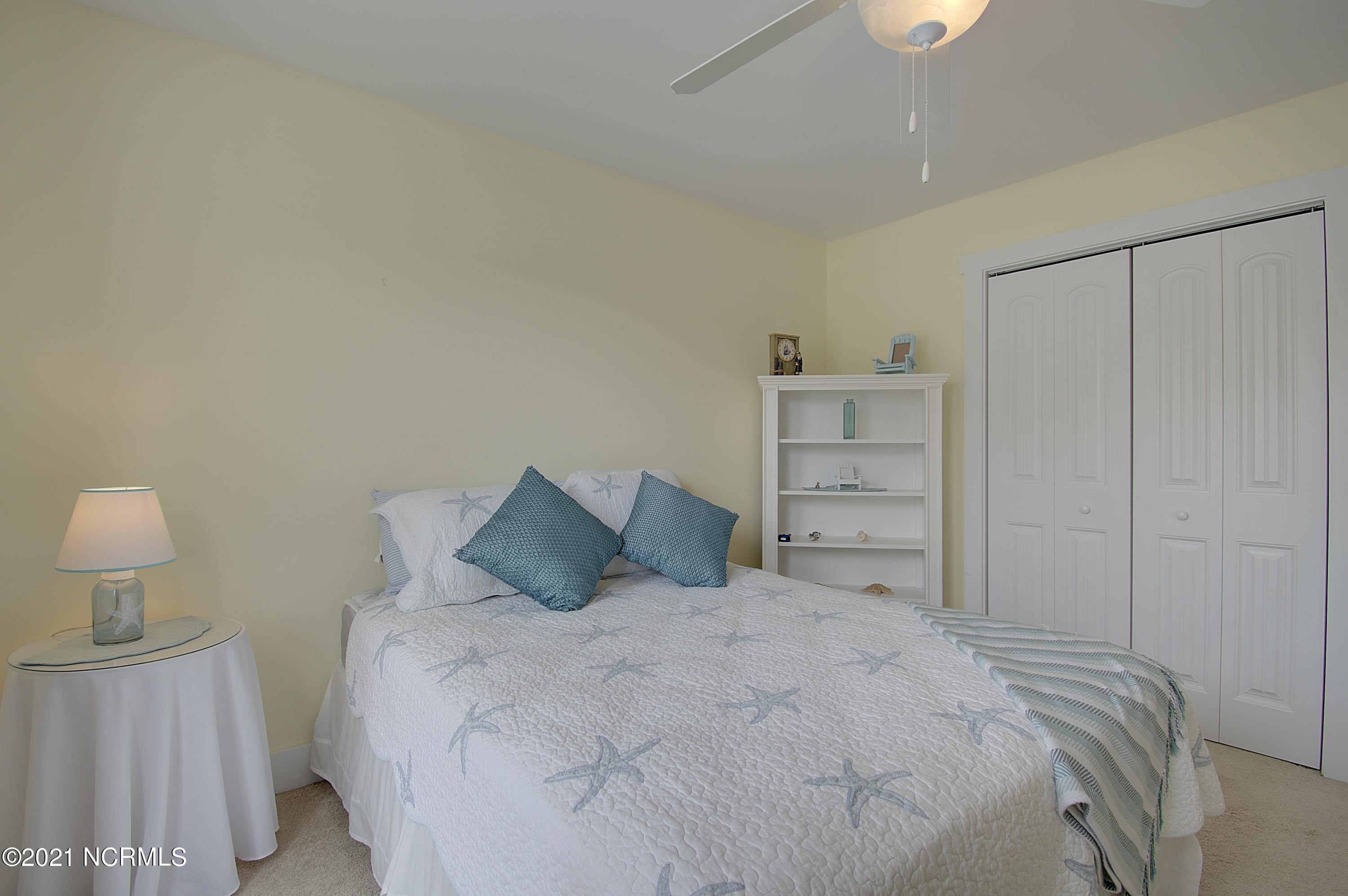 6929 Ontario Road Wilmington, NC 28412 - Photo 30 of 56 6929ontario - 33