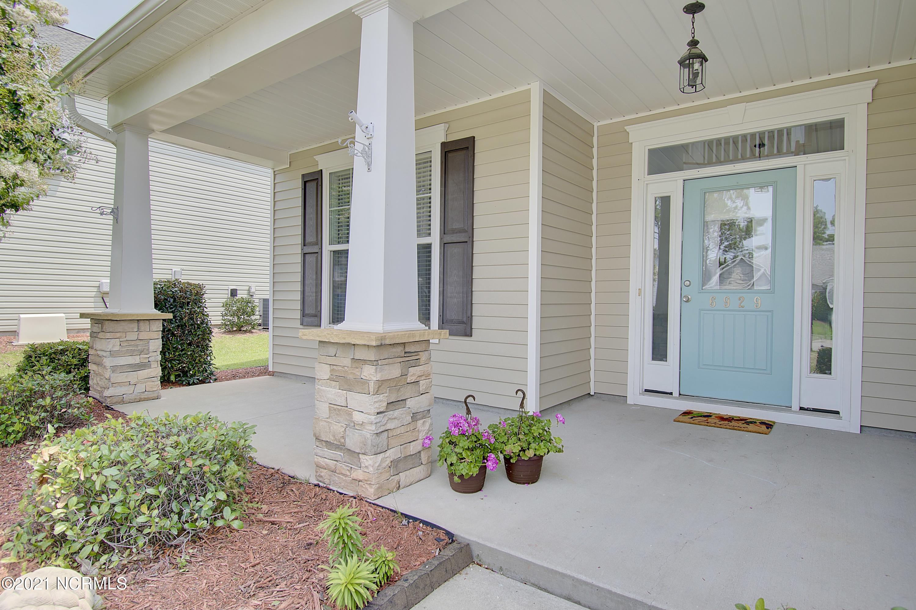 6929 Ontario Road Wilmington, NC 28412 - Photo 3 of 56 6929ontario - 3