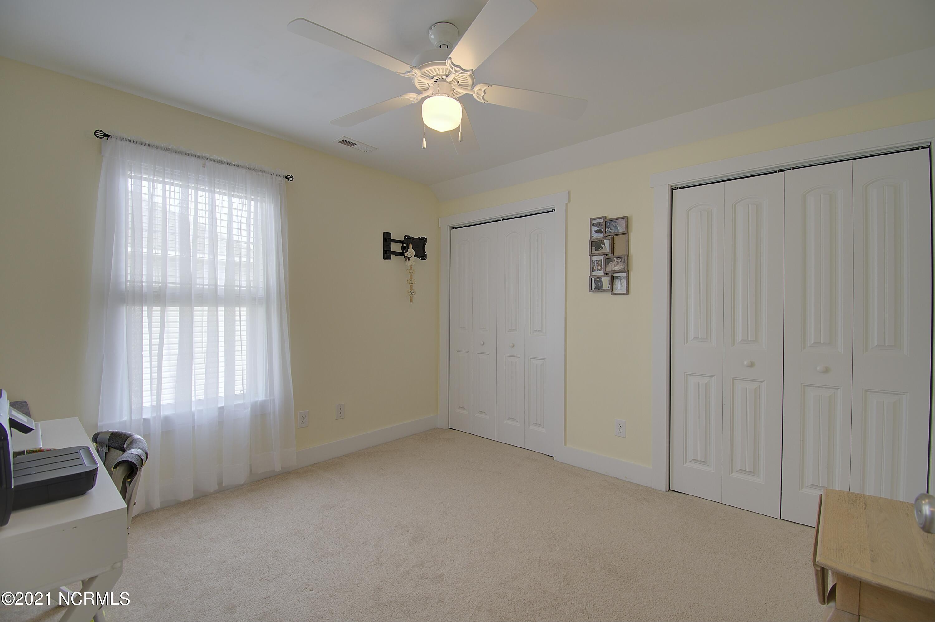 6929 Ontario Road Wilmington, NC 28412 - Photo 31 of 56 6929ontario - 35