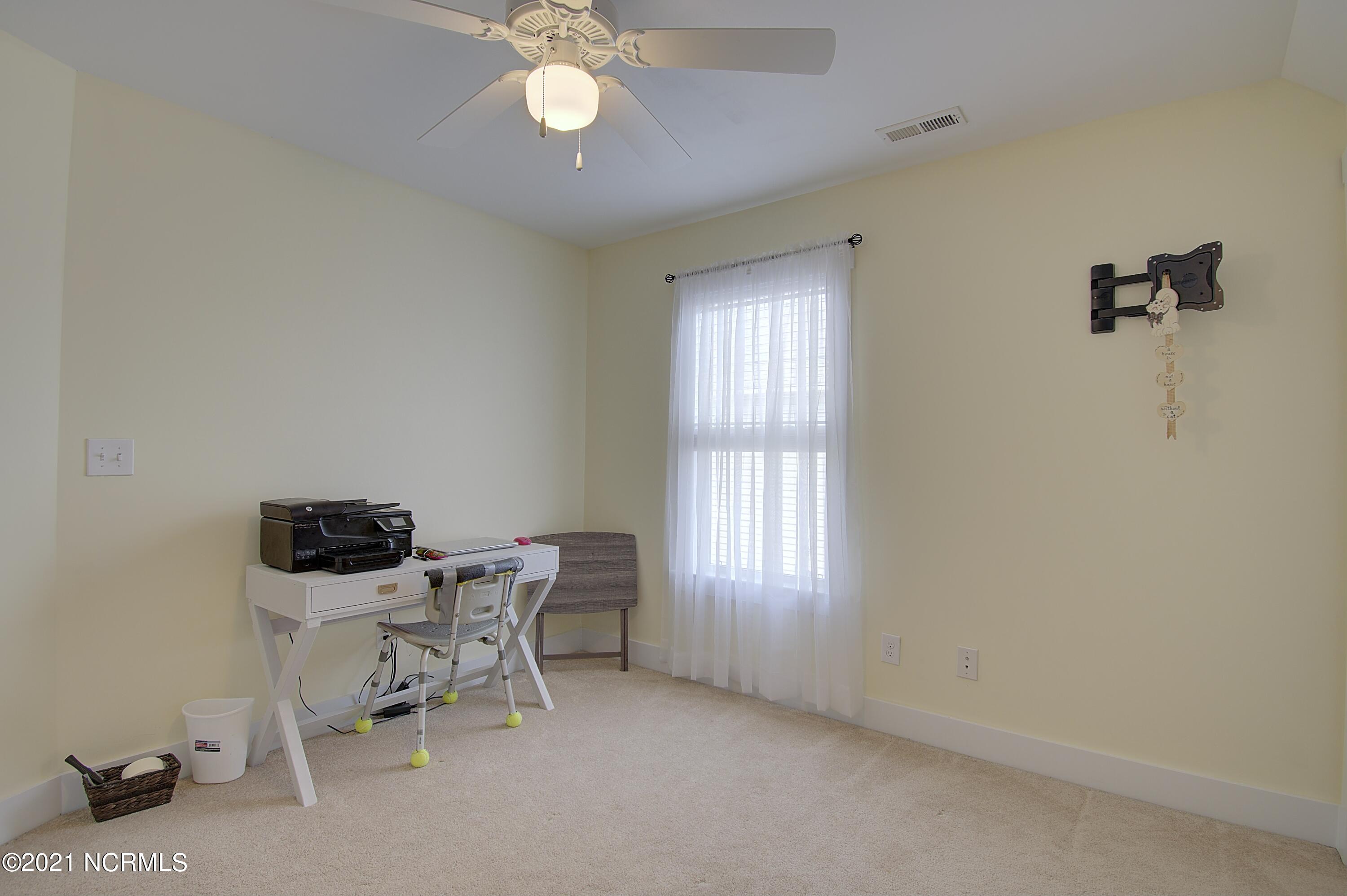 6929 Ontario Road Wilmington, NC 28412 - Photo 32 of 56 6929ontario - 36