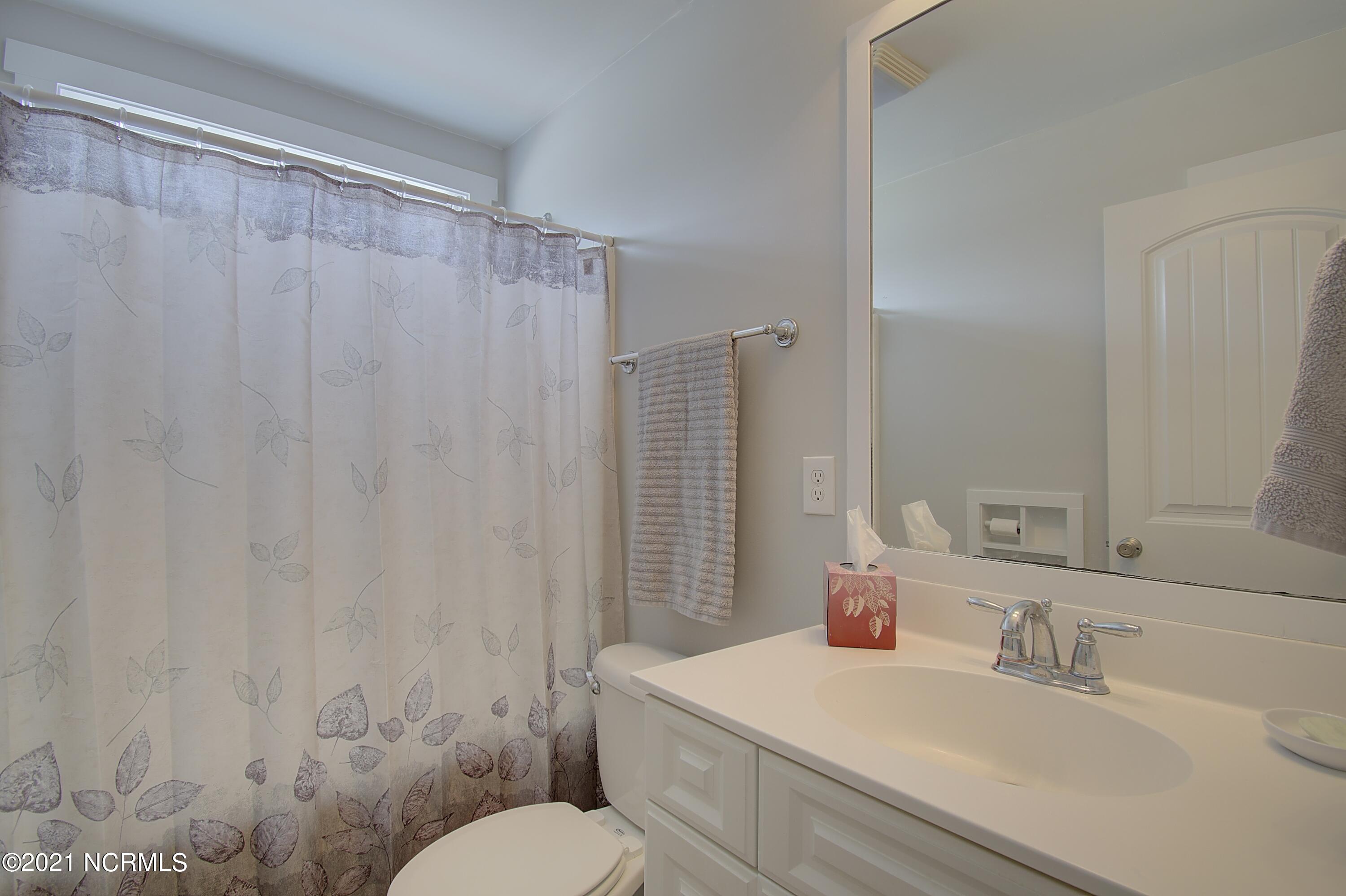 6929 Ontario Road Wilmington, NC 28412 - Photo 33 of 56 6929ontario - 37
