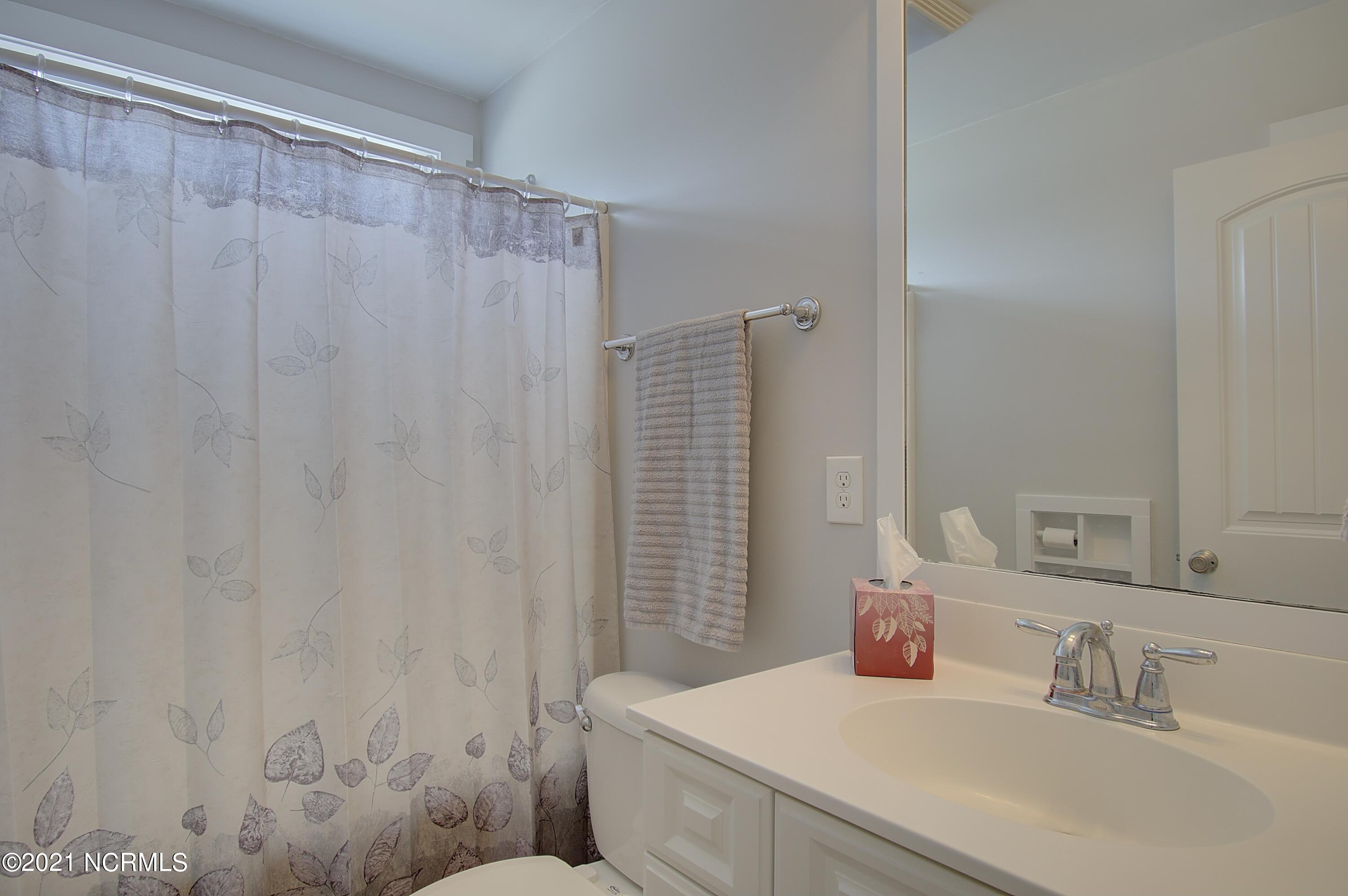 6929 Ontario Road Wilmington, NC 28412 - Photo 34 of 56 6929ontario - 38