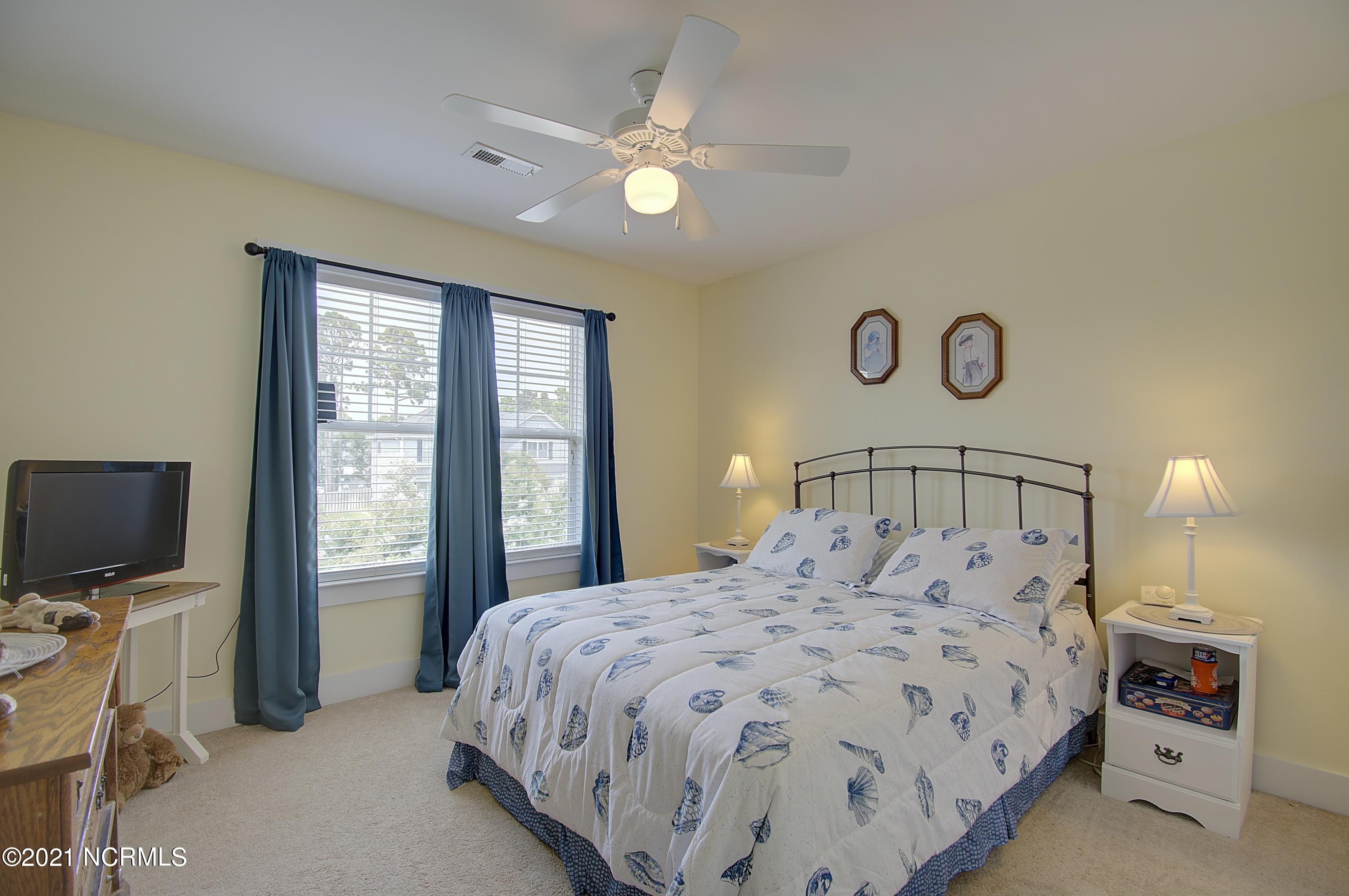 6929 Ontario Road Wilmington, NC 28412 - Photo 35 of 56 6929ontario - 39