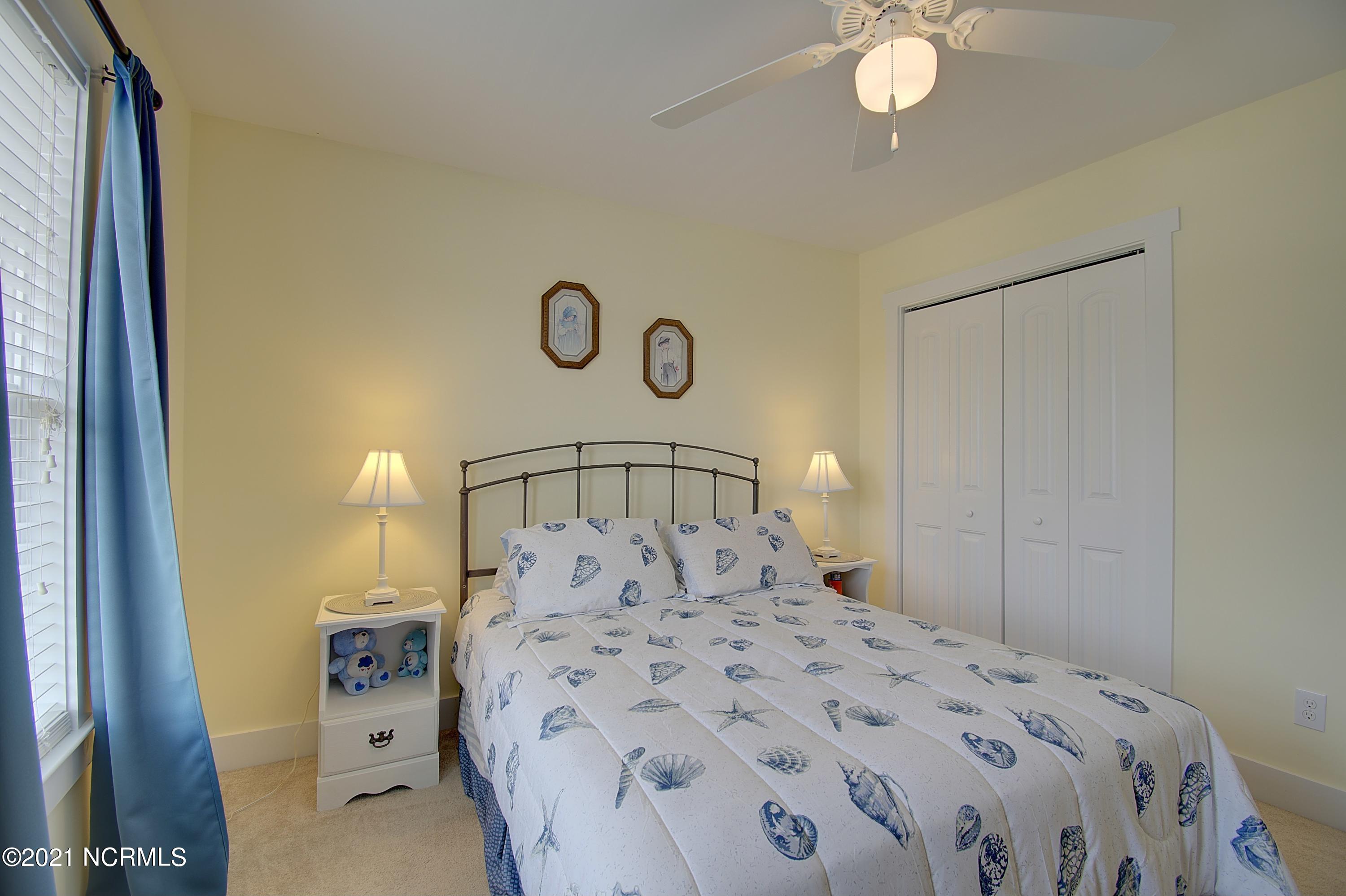 6929 Ontario Road Wilmington, NC 28412 - Photo 36 of 56 6929ontario - 40