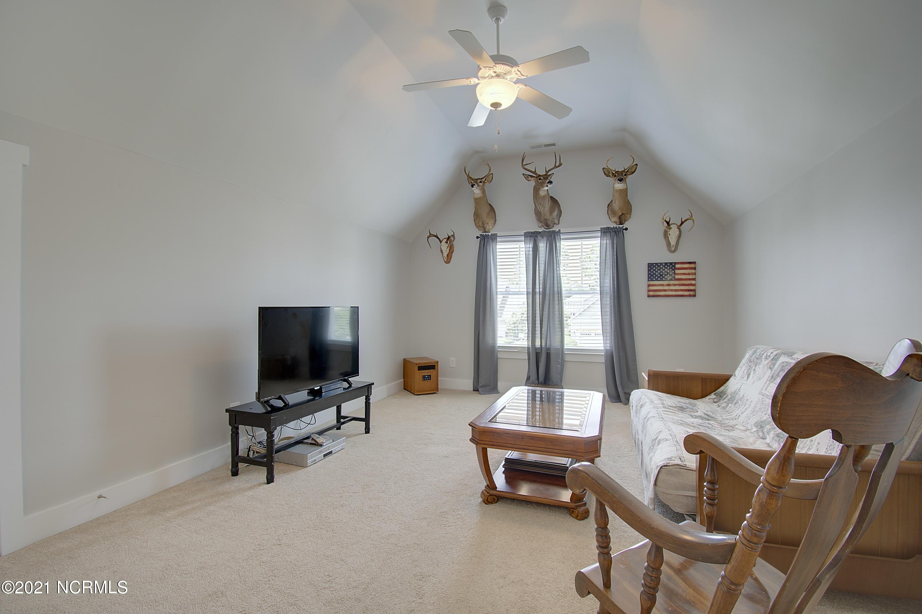 6929 Ontario Road Wilmington, NC 28412 - Photo 37 of 56 6929ontario - 41