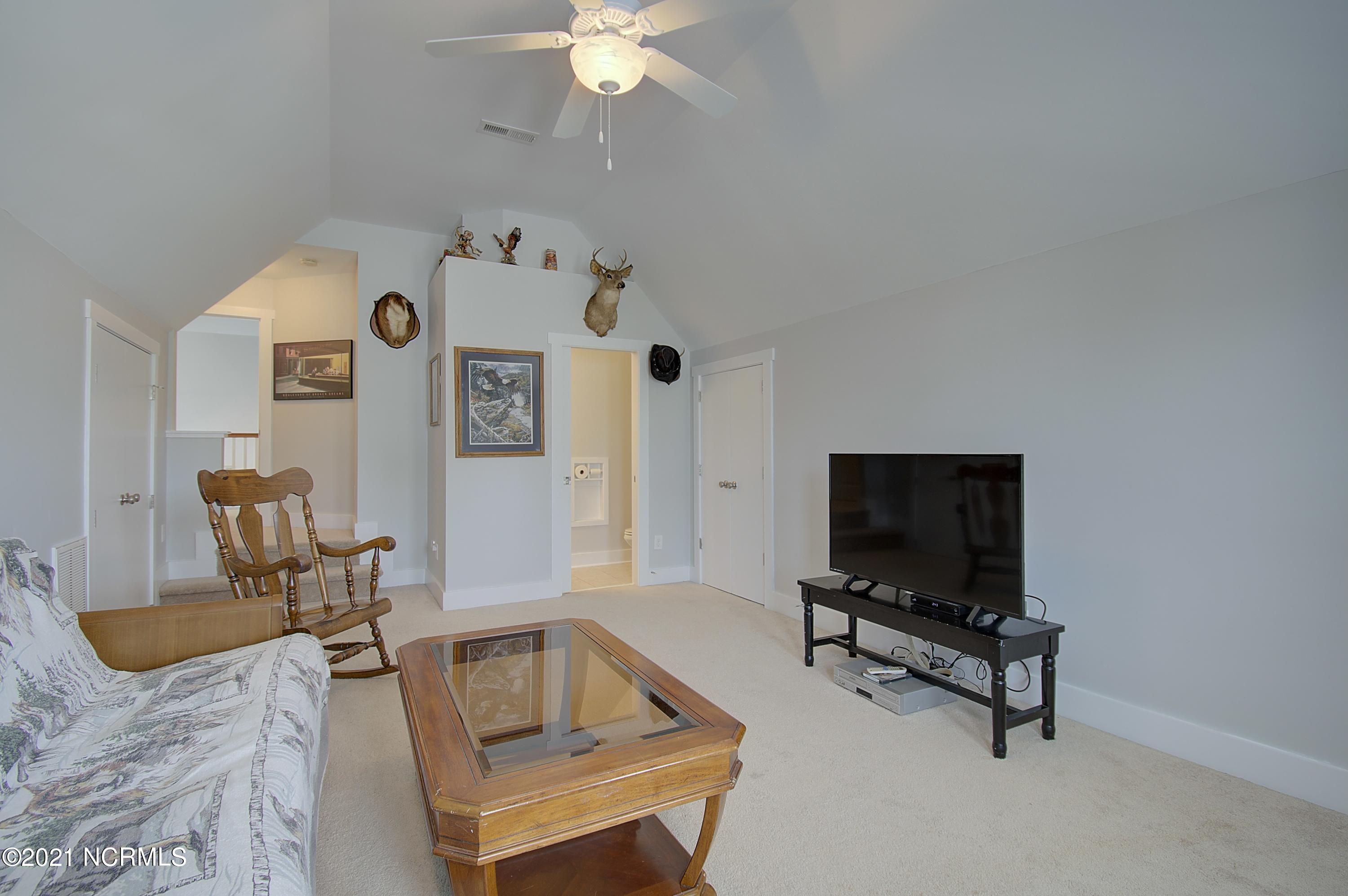 6929 Ontario Road Wilmington, NC 28412 - Photo 38 of 56 6929ontario - 42