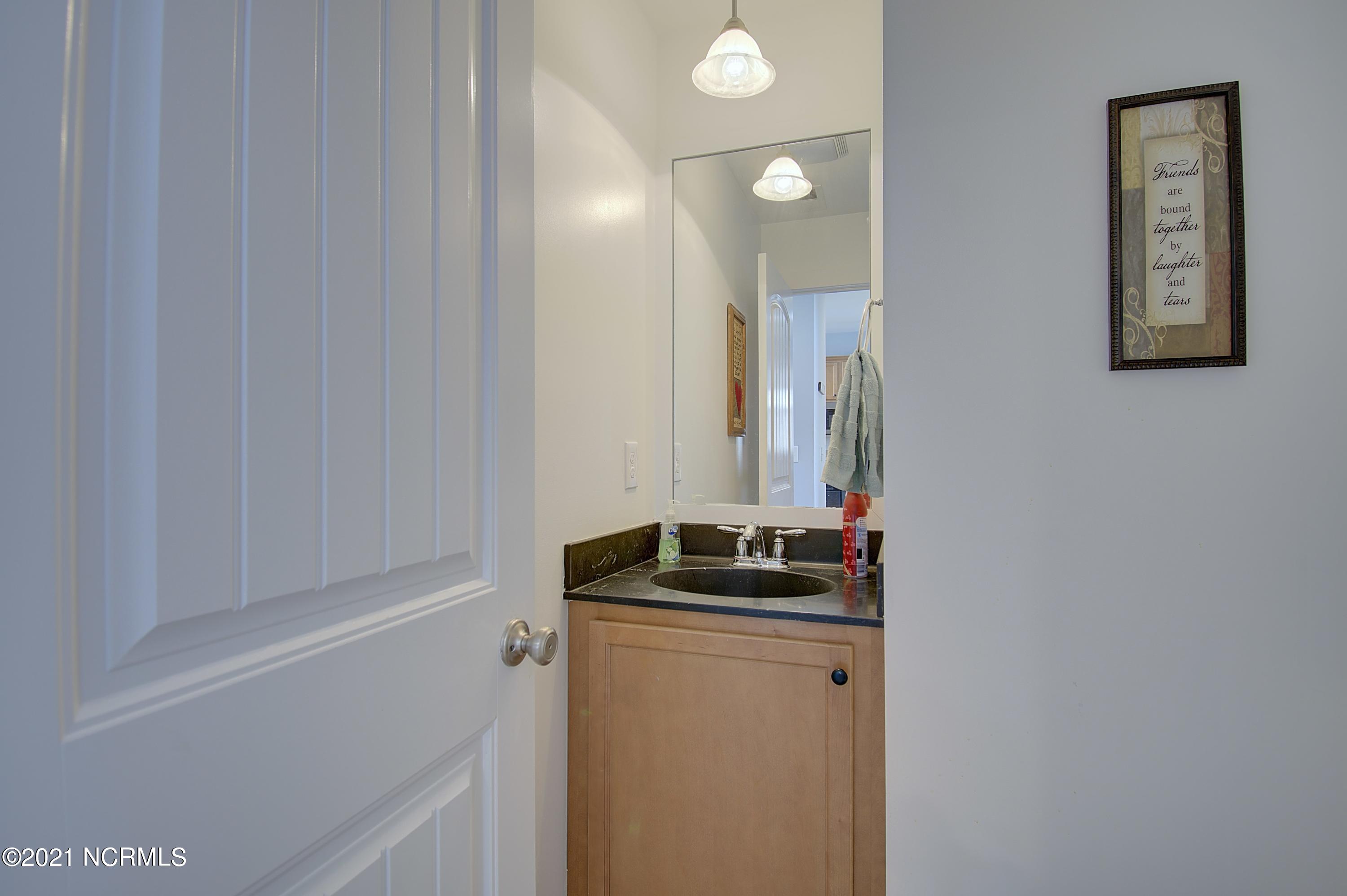 6929 Ontario Road Wilmington, NC 28412 - Photo 39 of 56 6929ontario - 44
