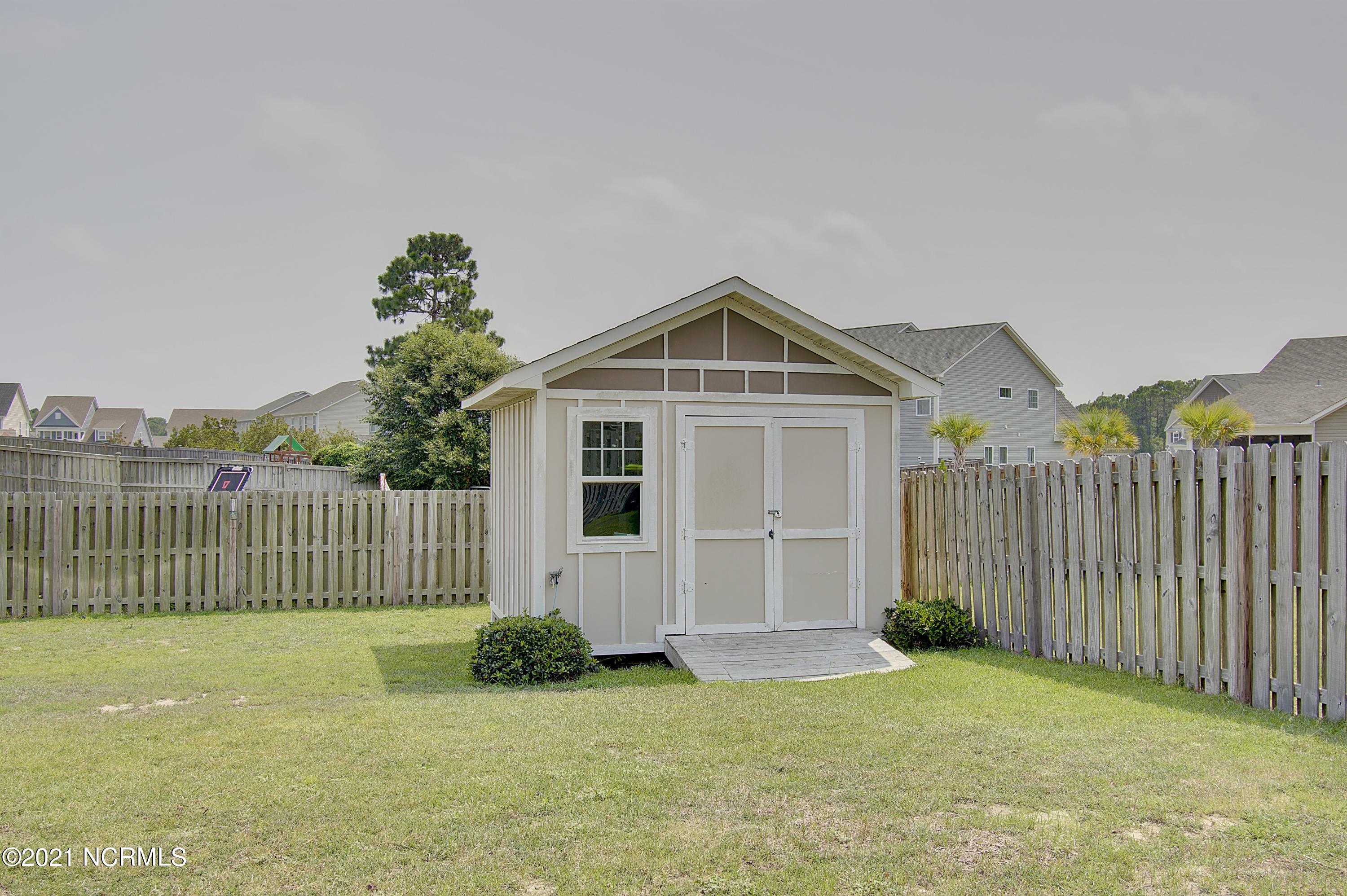 6929 Ontario Road Wilmington, NC 28412 - Photo 40 of 56 6929ontario - 46