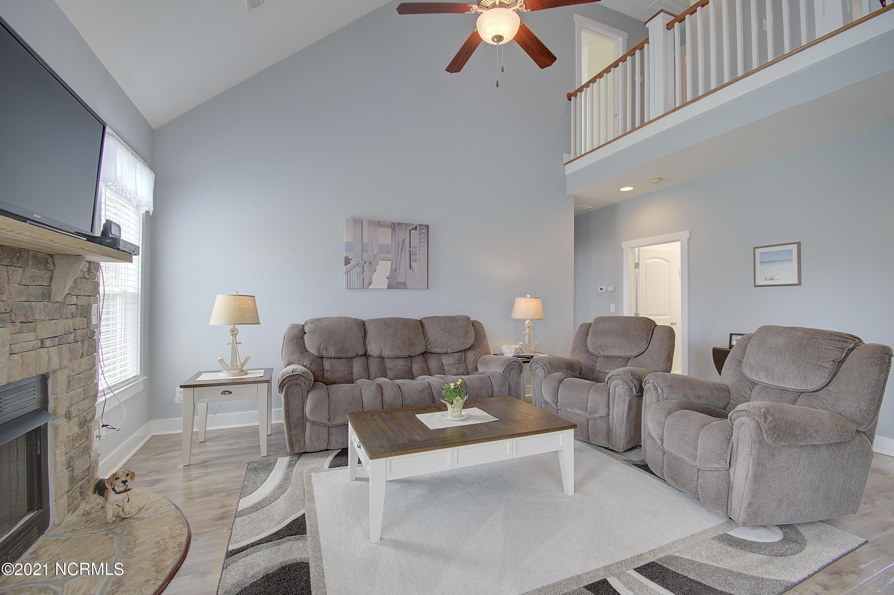 6929 Ontario Road Wilmington, NC 28412 - Photo 4 of 56 6929ontario - 28