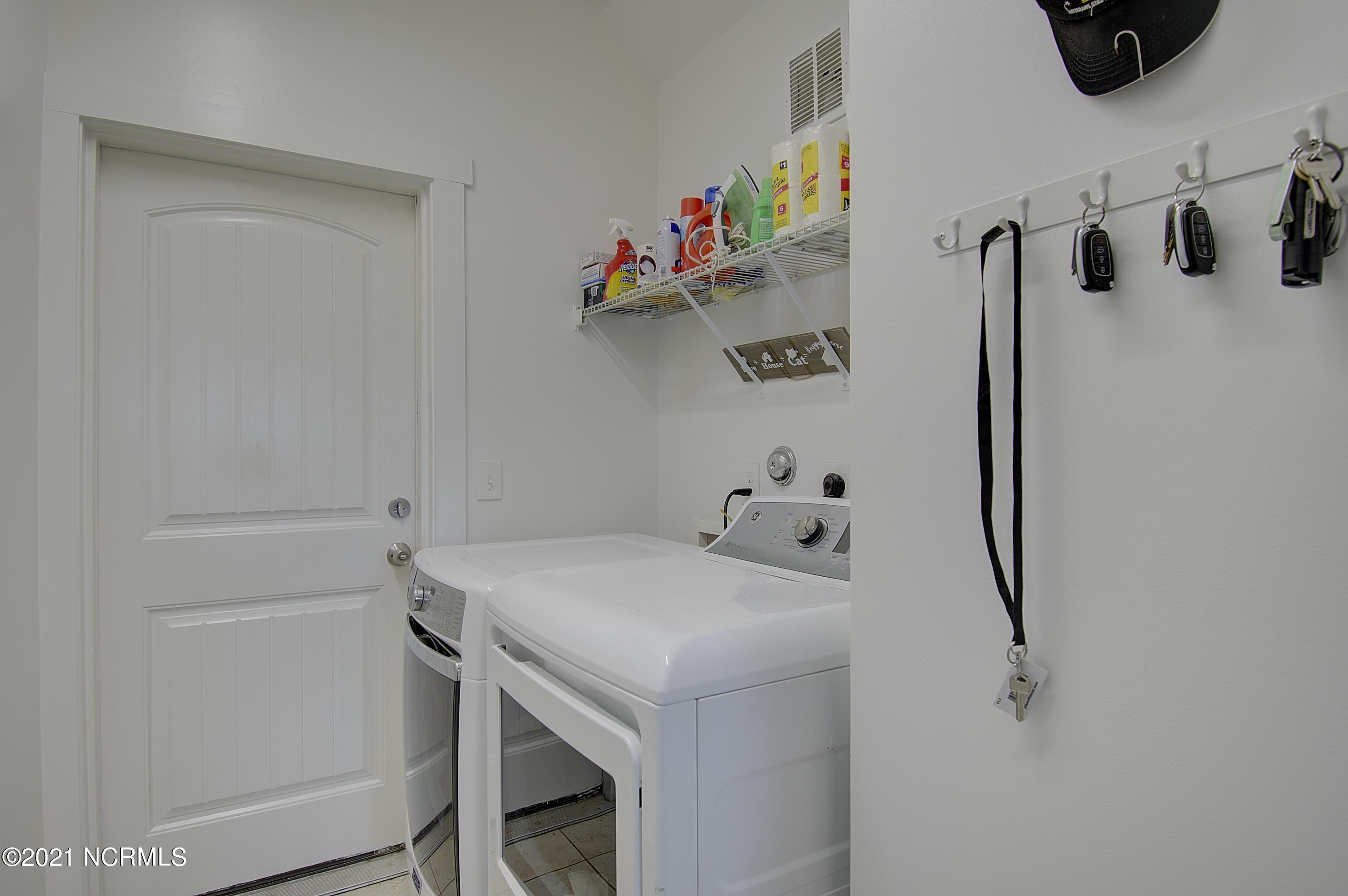 6929 Ontario Road Wilmington, NC 28412 - Photo 41 of 56 6929ontario - 6