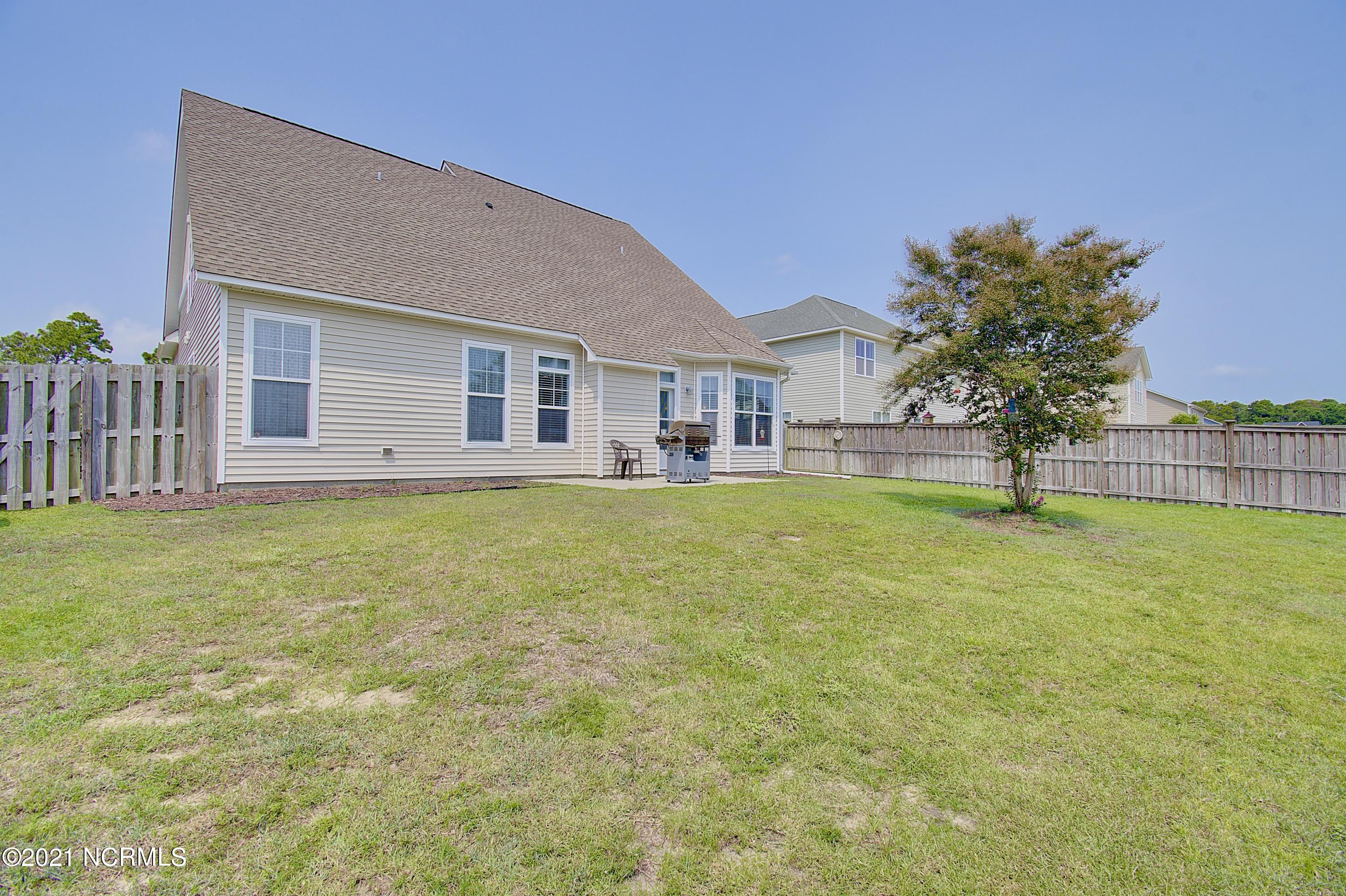6929 Ontario Road Wilmington, NC 28412 - Photo 42 of 56 6929ontario - 47