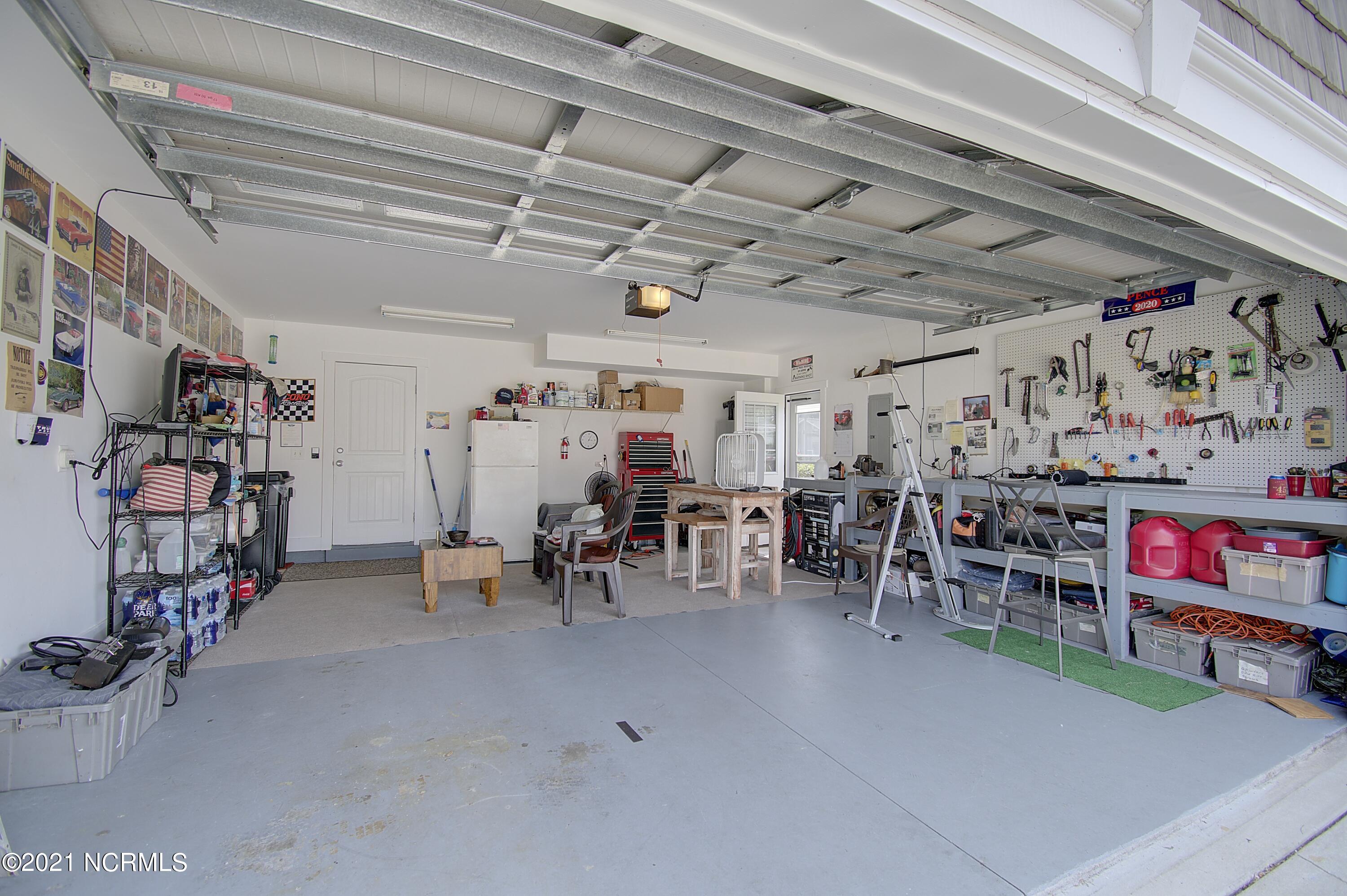 6929 Ontario Road Wilmington, NC 28412 - Photo 43 of 56 6929ontario - 48