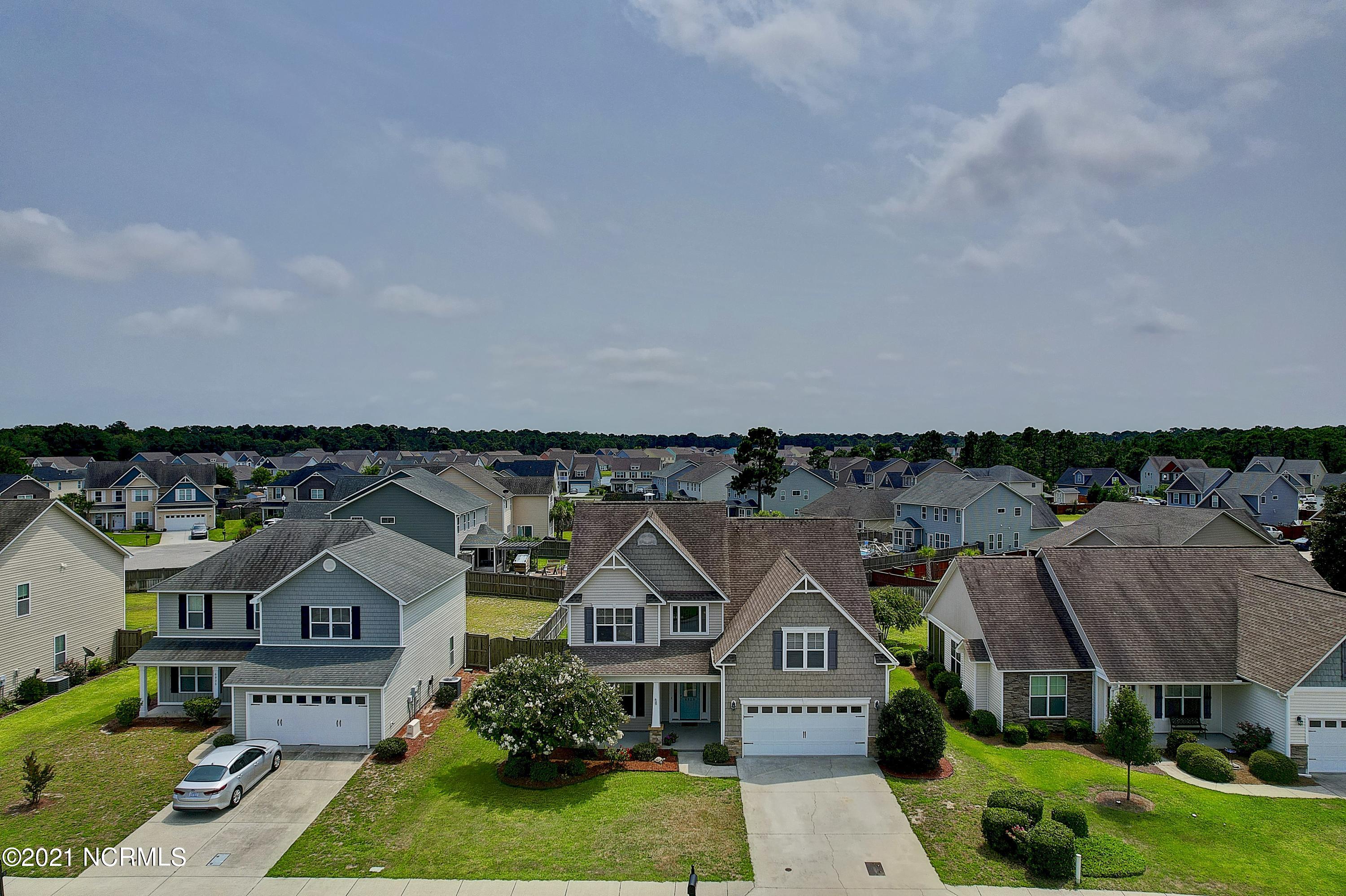 6929 Ontario Road Wilmington, NC 28412 - Photo 44 of 56 6929ontario - 49
