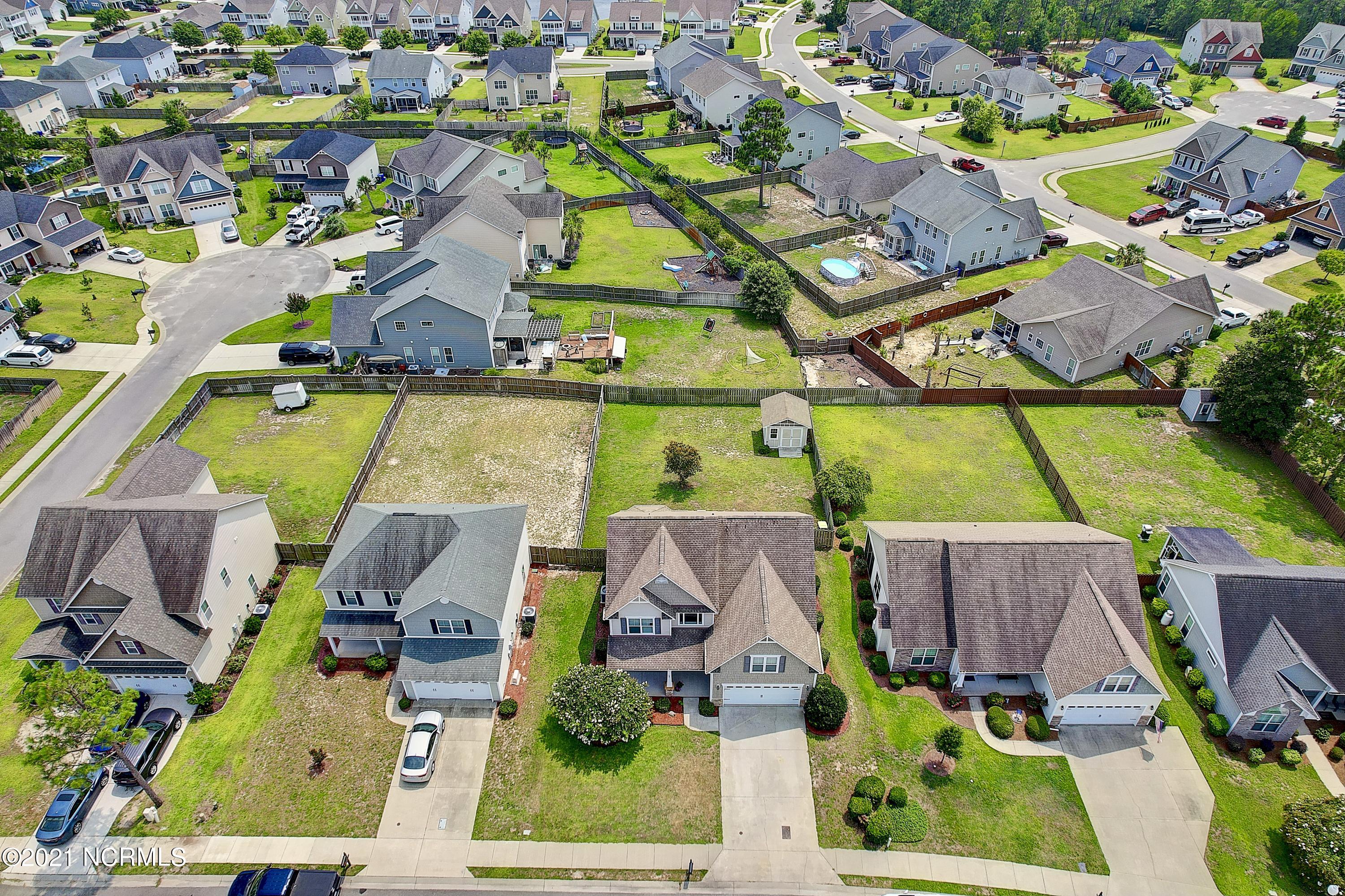 6929 Ontario Road Wilmington, NC 28412 - Photo 45 of 56 6929ontario - 50