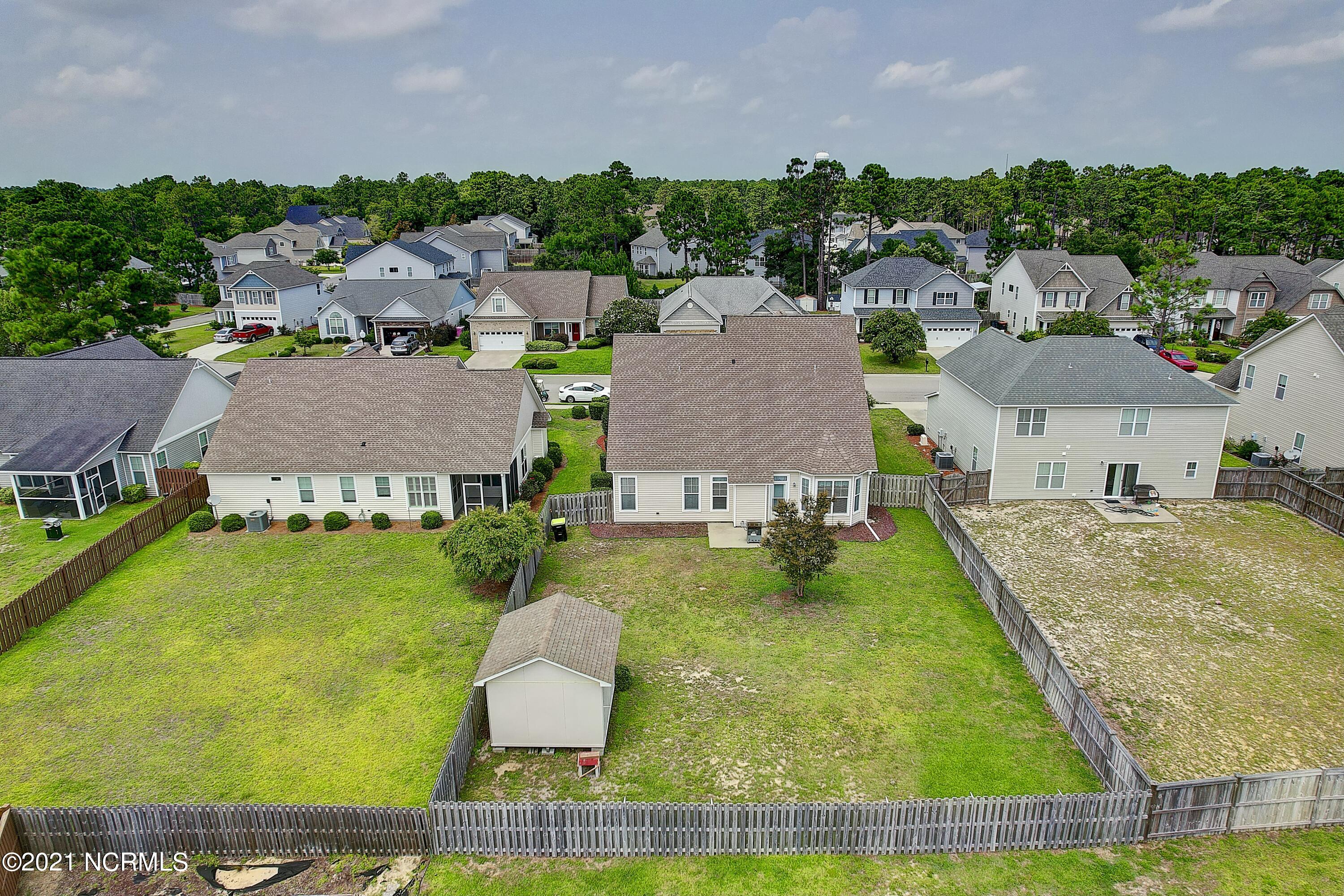 6929 Ontario Road Wilmington, NC 28412 - Photo 47 of 56 6929ontario - 56