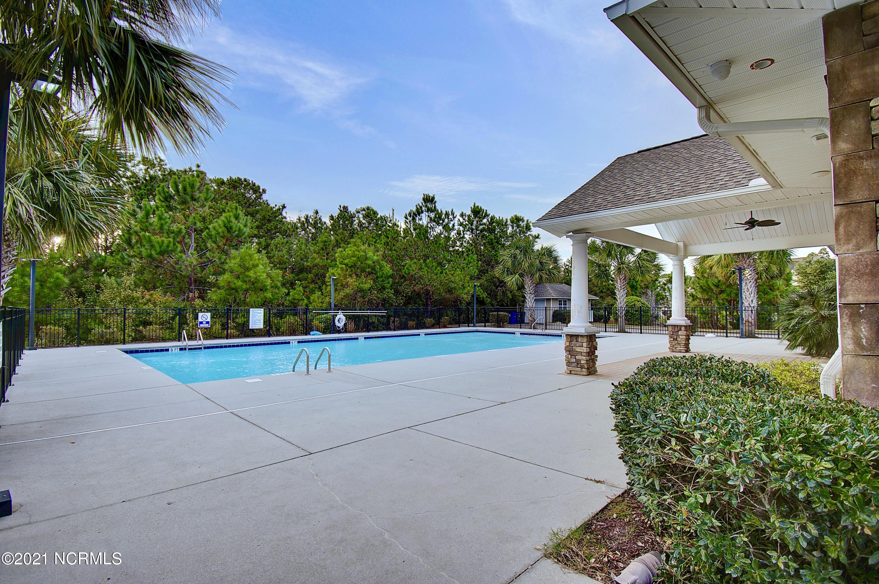 6929 Ontario Road Wilmington, NC 28412 - Photo 48 of 56 6929ontario - 58