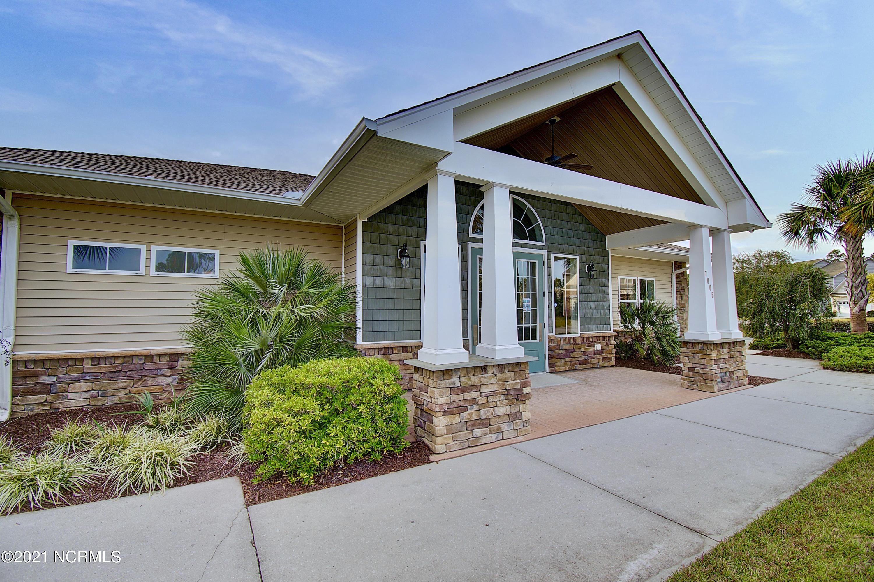 6929 Ontario Road Wilmington, NC 28412 - Photo 49 of 56 6929ontario - 62