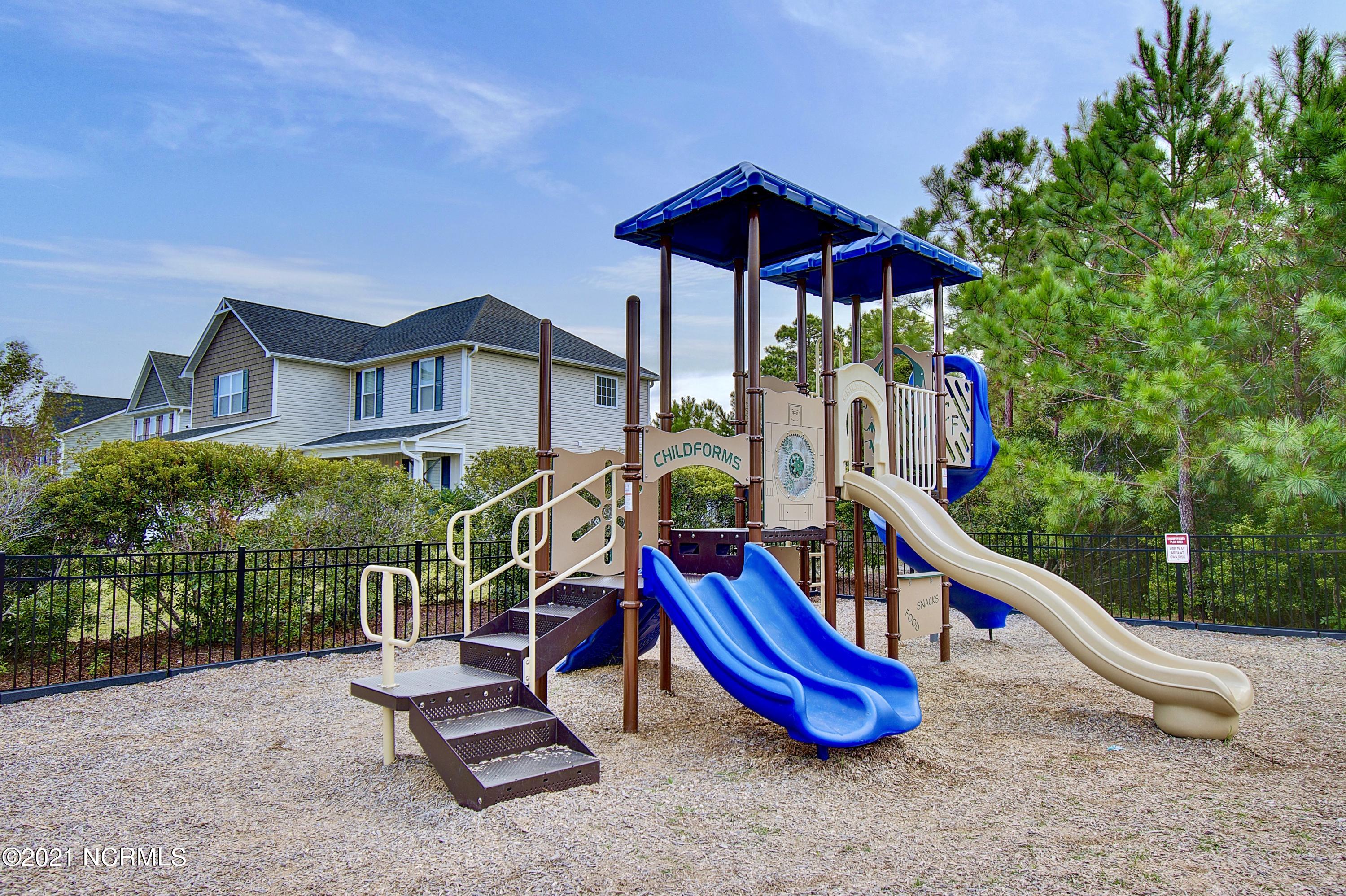 6929 Ontario Road Wilmington, NC 28412 - Photo 50 of 56 6929ontario - 63