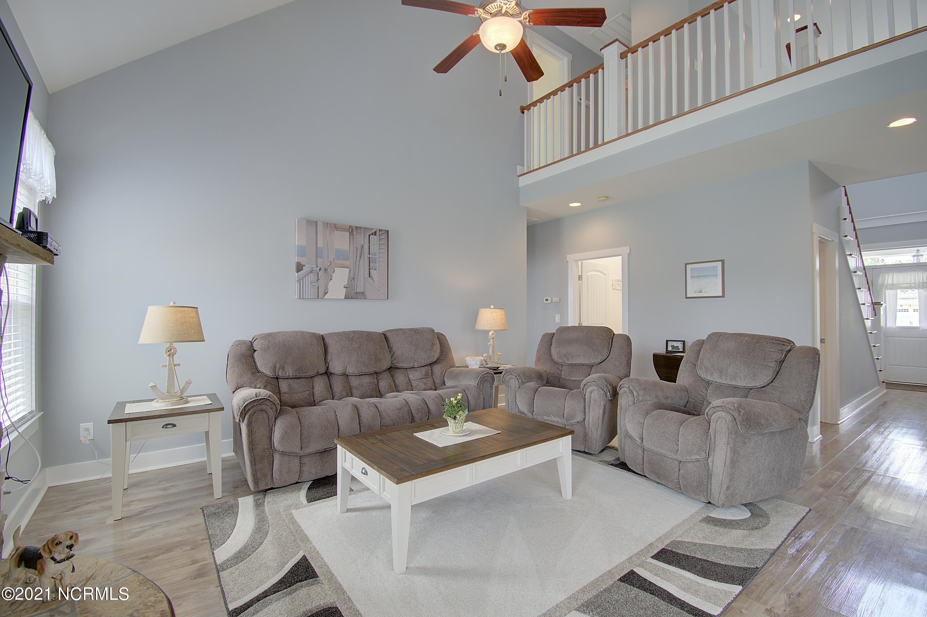 6929 Ontario Road Wilmington, NC 28412 - Photo 5 of 56 6929ontario - 27