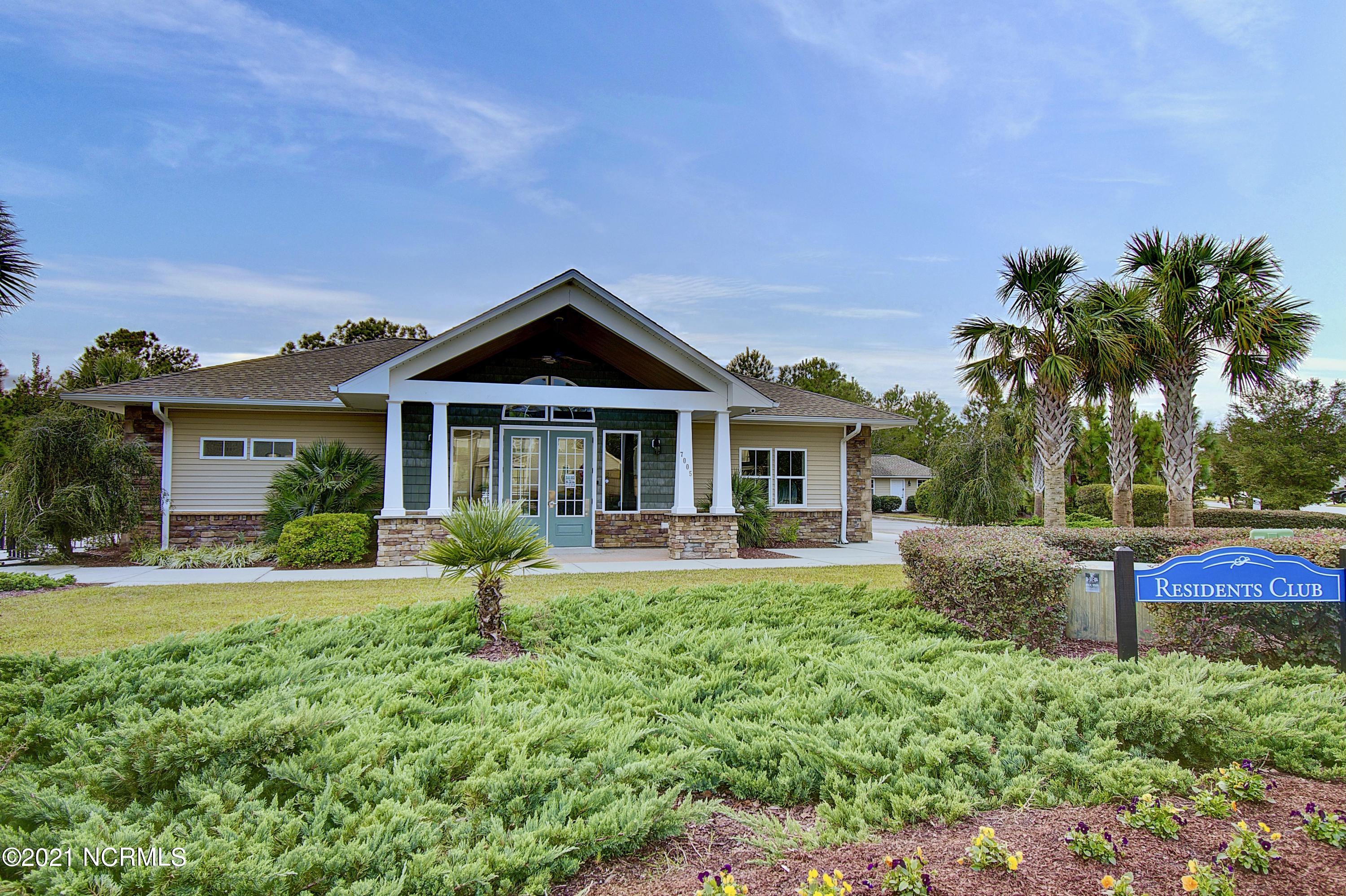 6929 Ontario Road Wilmington, NC 28412 - Photo 51 of 56 6929ontario - 64
