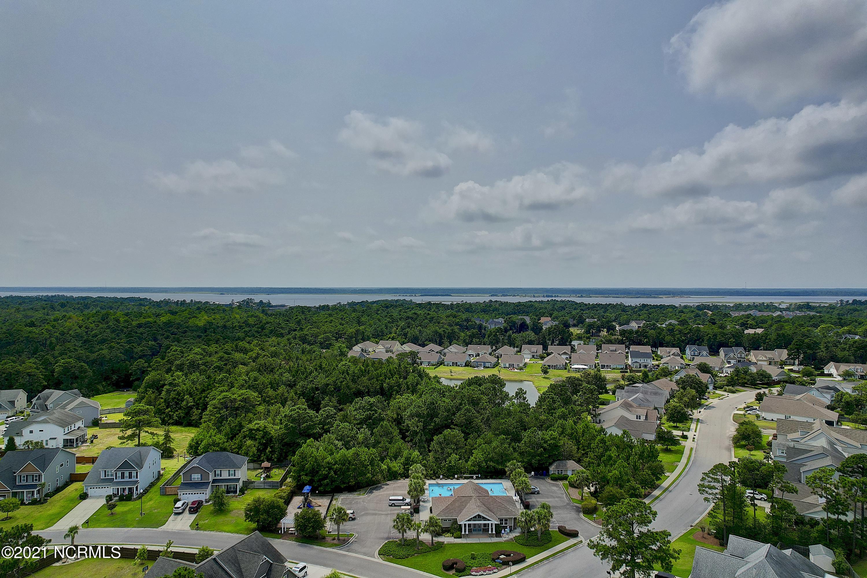 6929 Ontario Road Wilmington, NC 28412 - Photo 52 of 56 6929ontario - 55