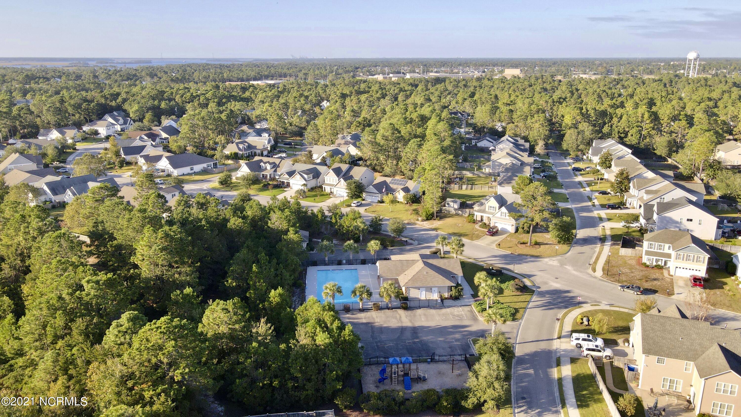 6929 Ontario Road Wilmington, NC 28412 - Photo 53 of 56 6929ontario - 59